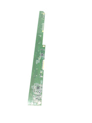 BioMedical-Auo M185xw01 V6 Ctrl 18m02-c0a