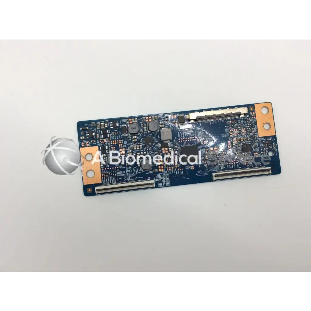 Load image into Gallery viewer, A Biomedical Service Auo Tcon T420HVN06.3 Control Board 