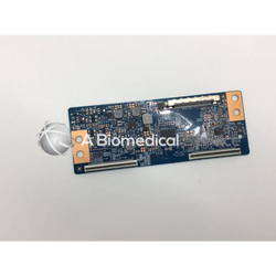 BioMedical-Auo Tcon T420HVN06.3 Control Board