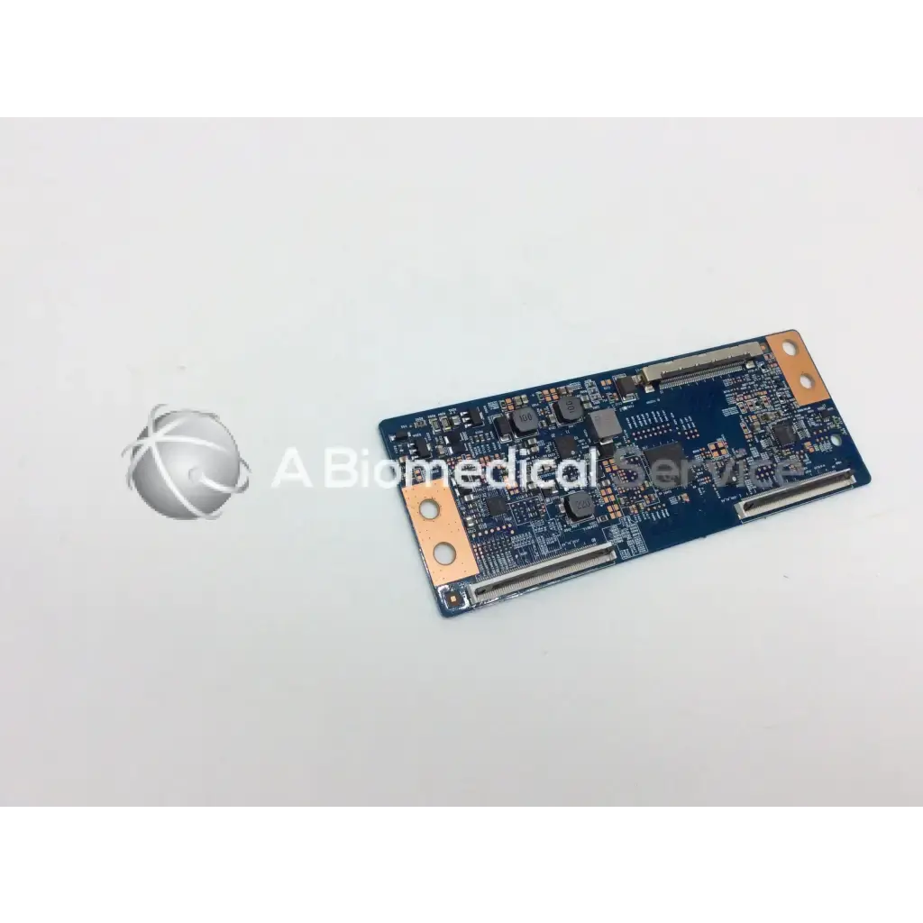 Load image into Gallery viewer, A Biomedical Service Auo Tcon T420HVN06.3 Control Board 