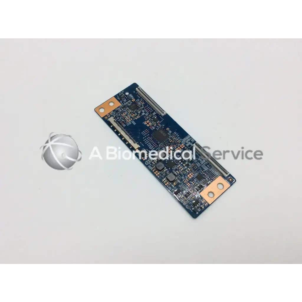 Load image into Gallery viewer, A Biomedical Service Auo Tcon T420HVN06.3 Control Board 