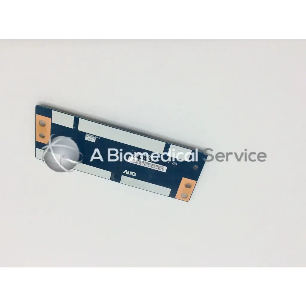 Load image into Gallery viewer, A Biomedical Service Auo Tcon T420HVN06.3 Control Board 