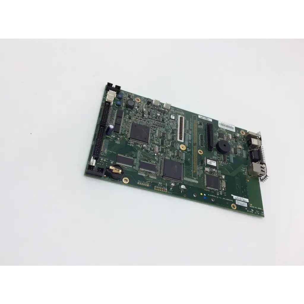 Load image into Gallery viewer, A Biomedical Service BTI ML-2 VCLMAL1312 Circuit Board I-971056-004 T183969 