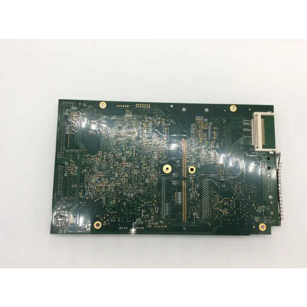 Load image into Gallery viewer, A Biomedical Service BTI ML-2 VCLMAL1312 Circuit Board I-971056-004 T183969 