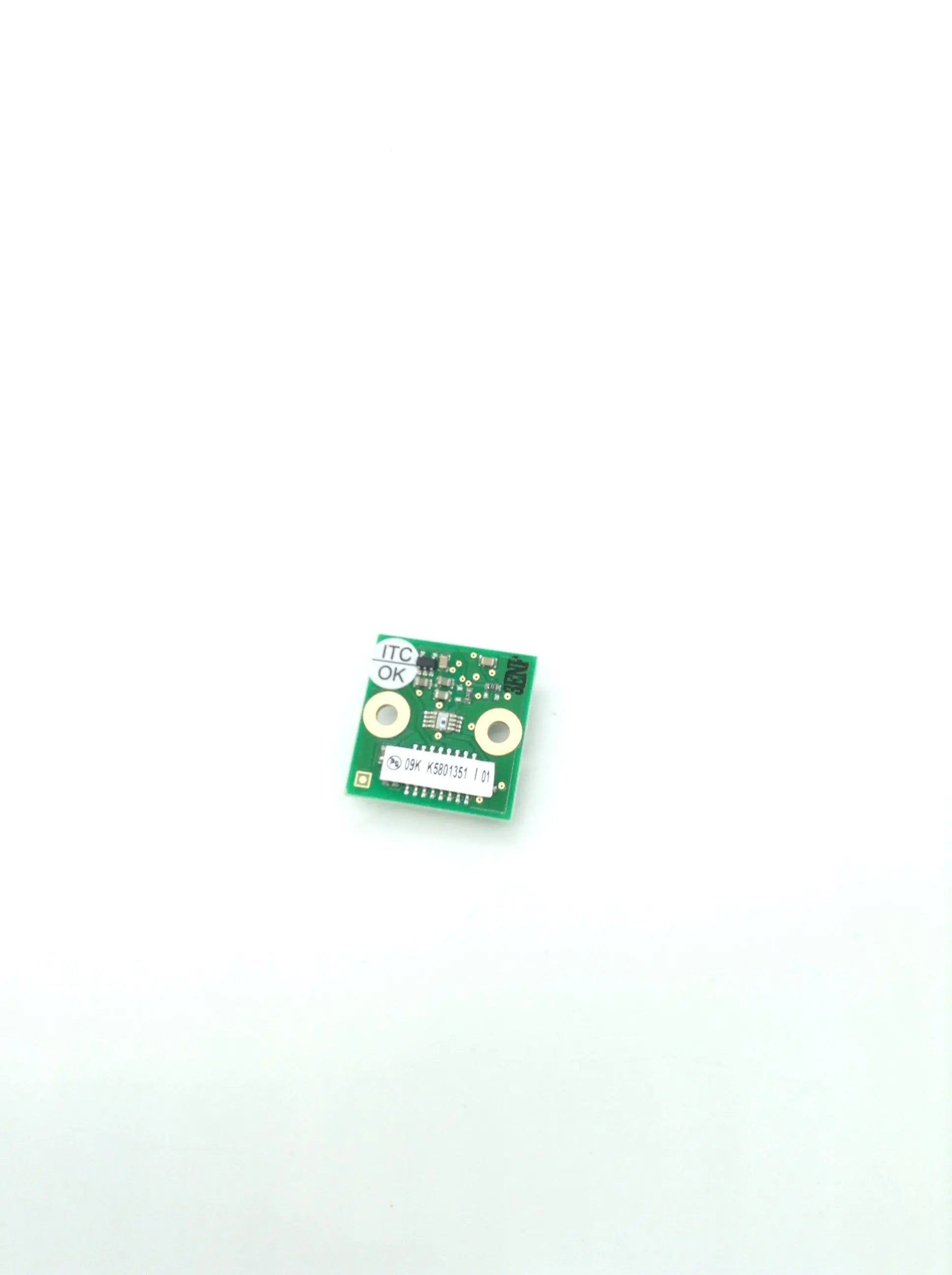 Load image into Gallery viewer, A Biomedical Service Barco K750146.00 Monitor Board 