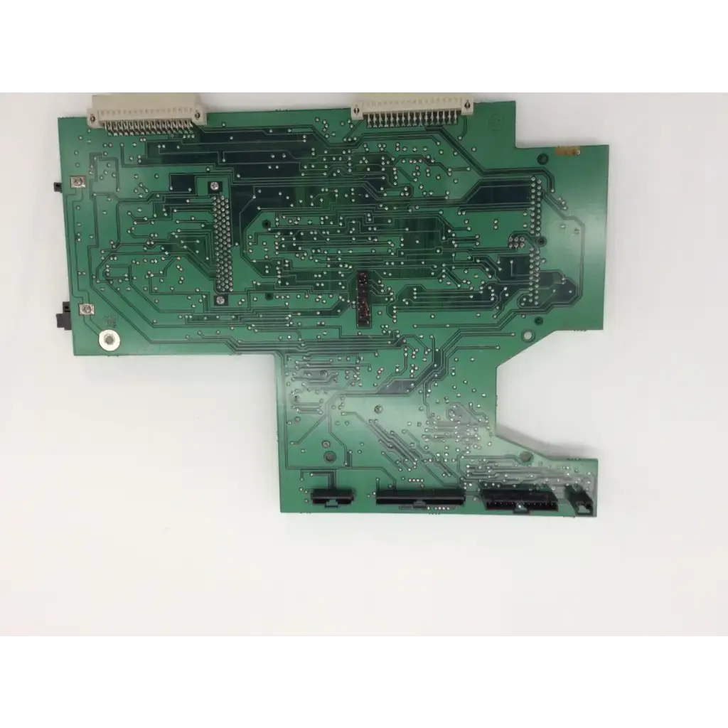 Load image into Gallery viewer, A Biomedical Service Bayer Circuit Board 99400833 / 50033625 / 87-22252-000 REV-E 