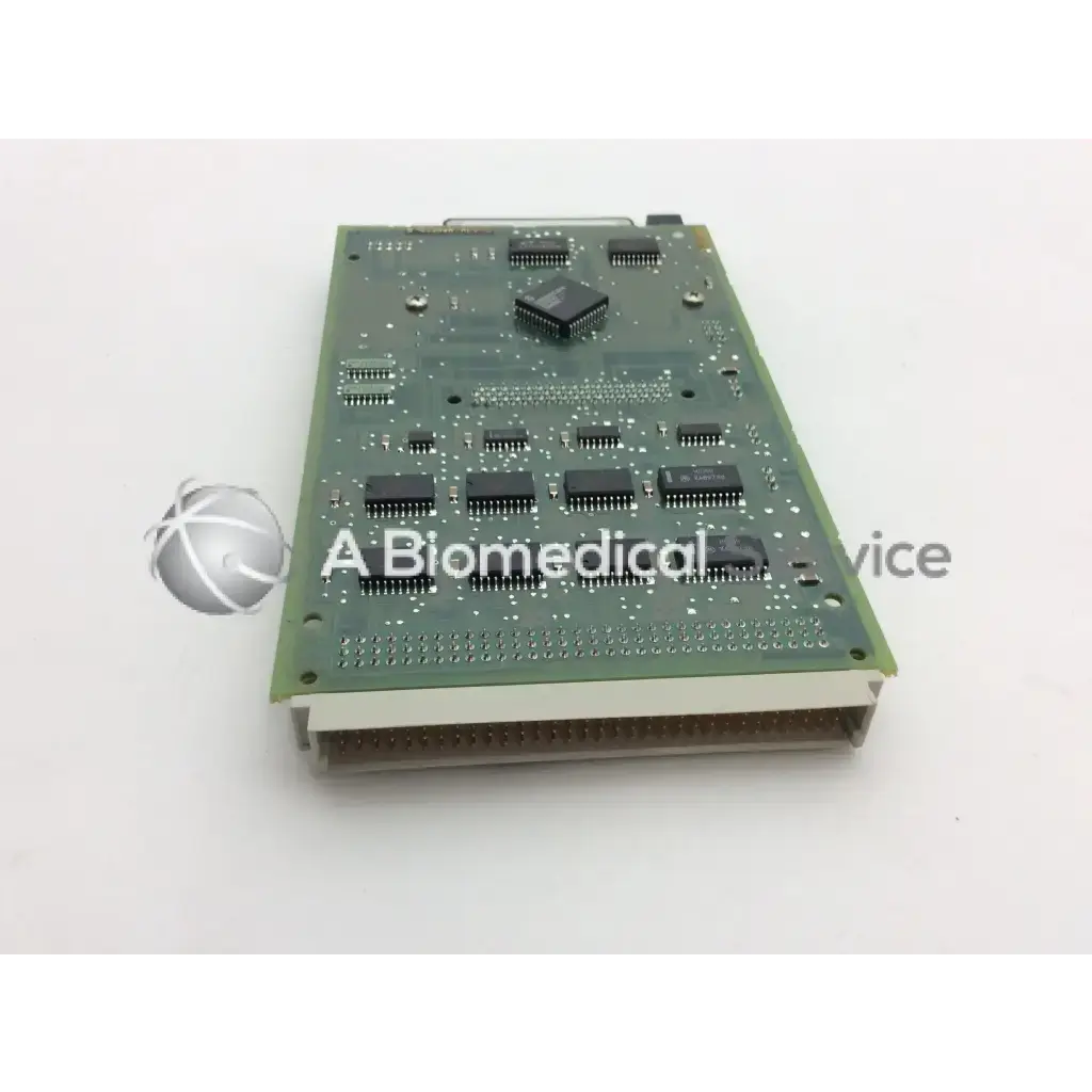 Load image into Gallery viewer, A Biomedical Service Bayer Clinitek Atlas 50033598 C 99400801 E 5001C Urine Analyzer Circuit Board 