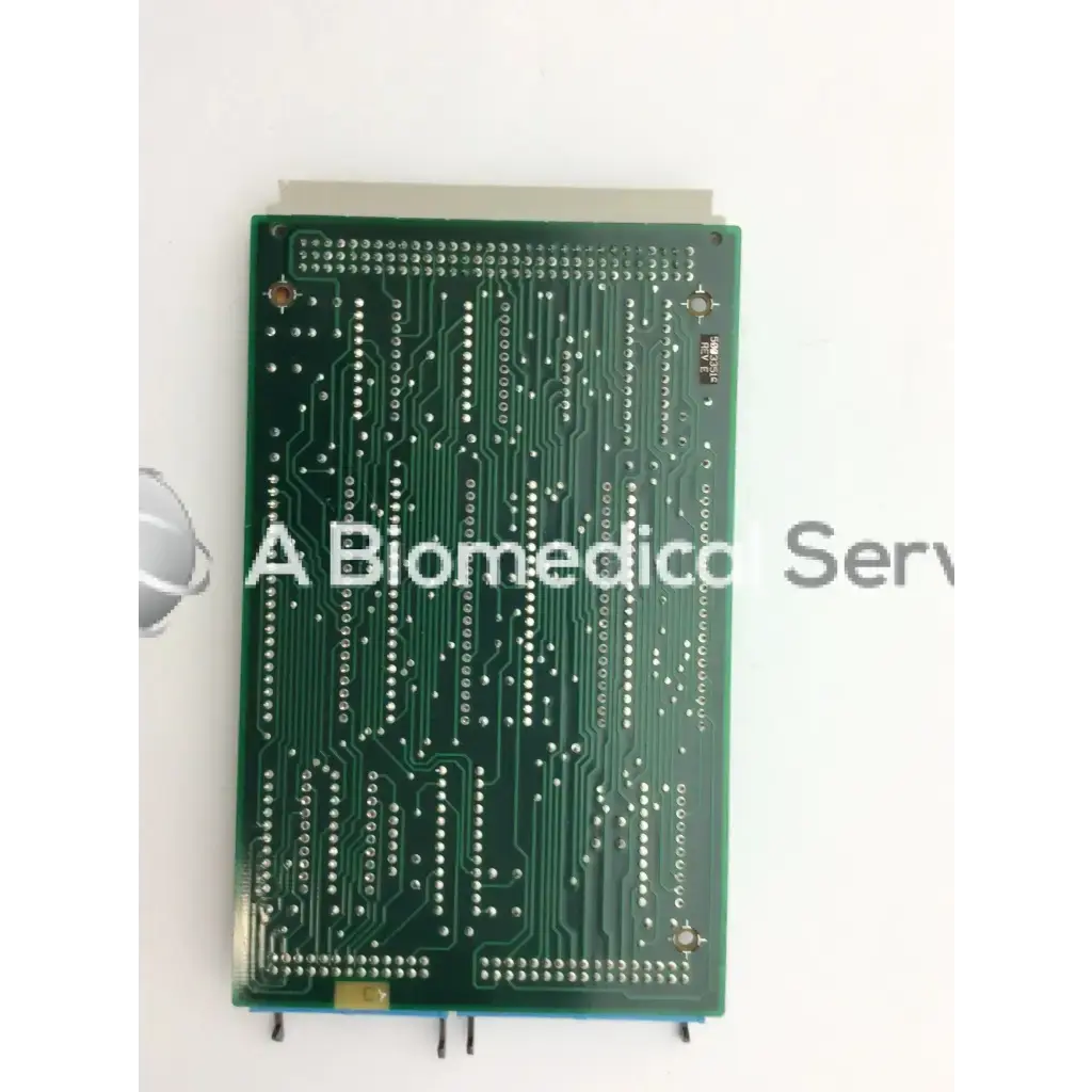 Load image into Gallery viewer, A Biomedical Service Bayer Clinitek Atlas 99400763 Rev C 5003351 Rev E 5001C Urine Analyzer Circuit Board 