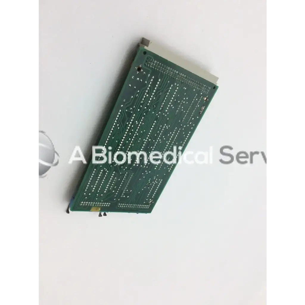 Load image into Gallery viewer, A Biomedical Service Bayer Clinitek Atlas 99400763 Rev C 5003351 Rev E 5001C Urine Analyzer Circuit Board 
