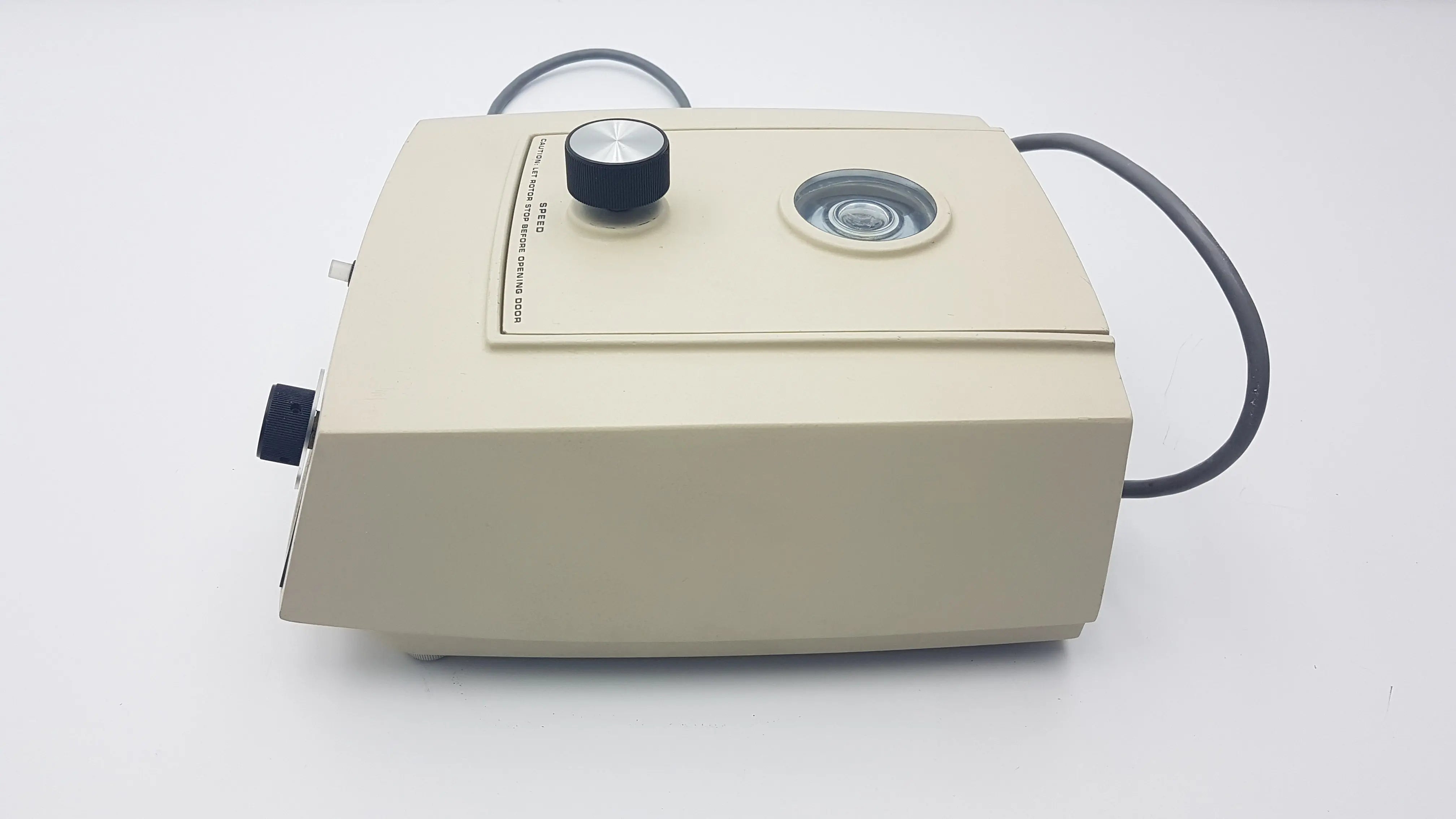 Load image into Gallery viewer, A Biomedical Service Beckman Airfuge Air-Driven Ultracentrifuge 340400 290.00