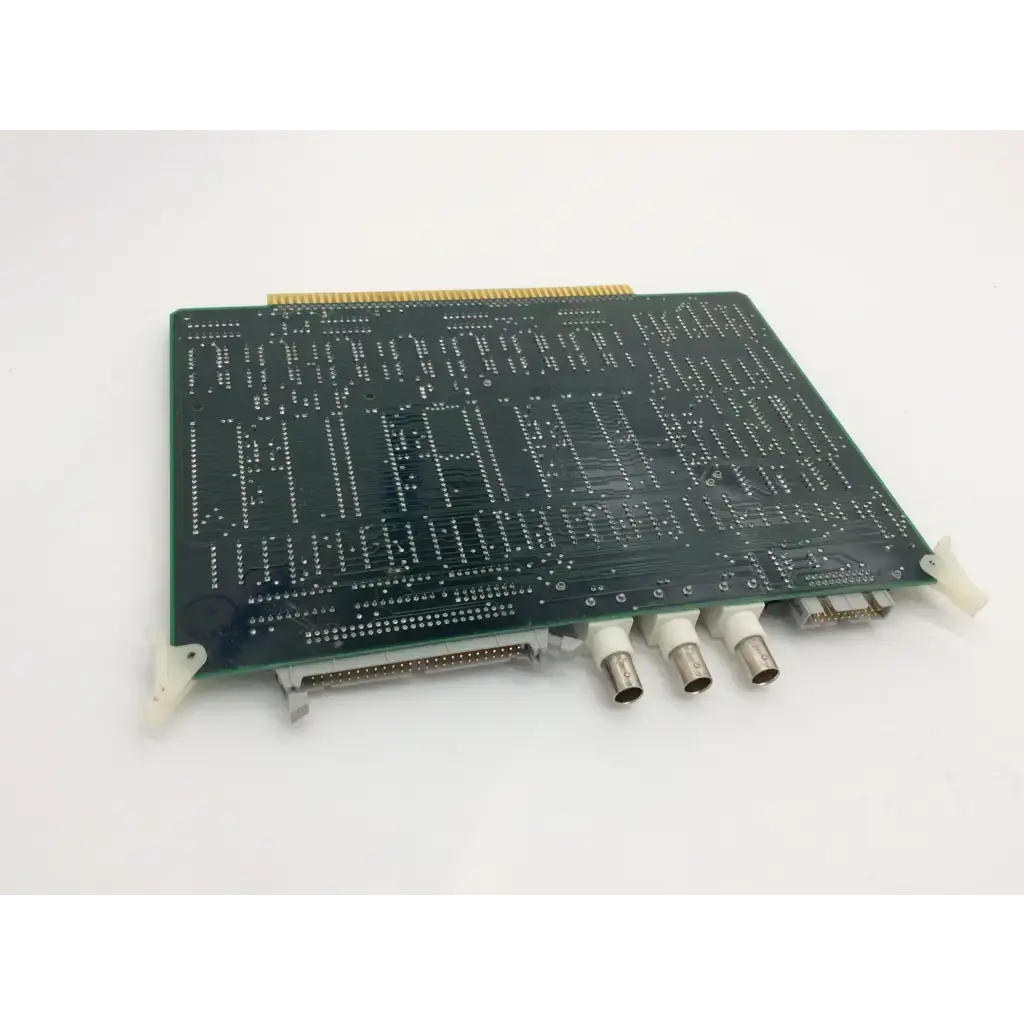 Load image into Gallery viewer, A Biomedical Service Becton Dickinson 03-20054-04AGND ADC Card Pcb Board 