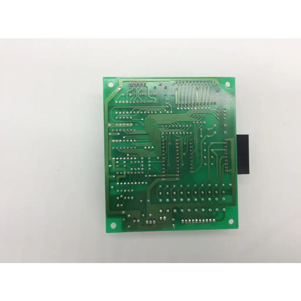 Load image into Gallery viewer, A Biomedical Service Belmont 408-05236 X-Calibur Dental X-Ray Pulse Motor Control Circuit Board Used 