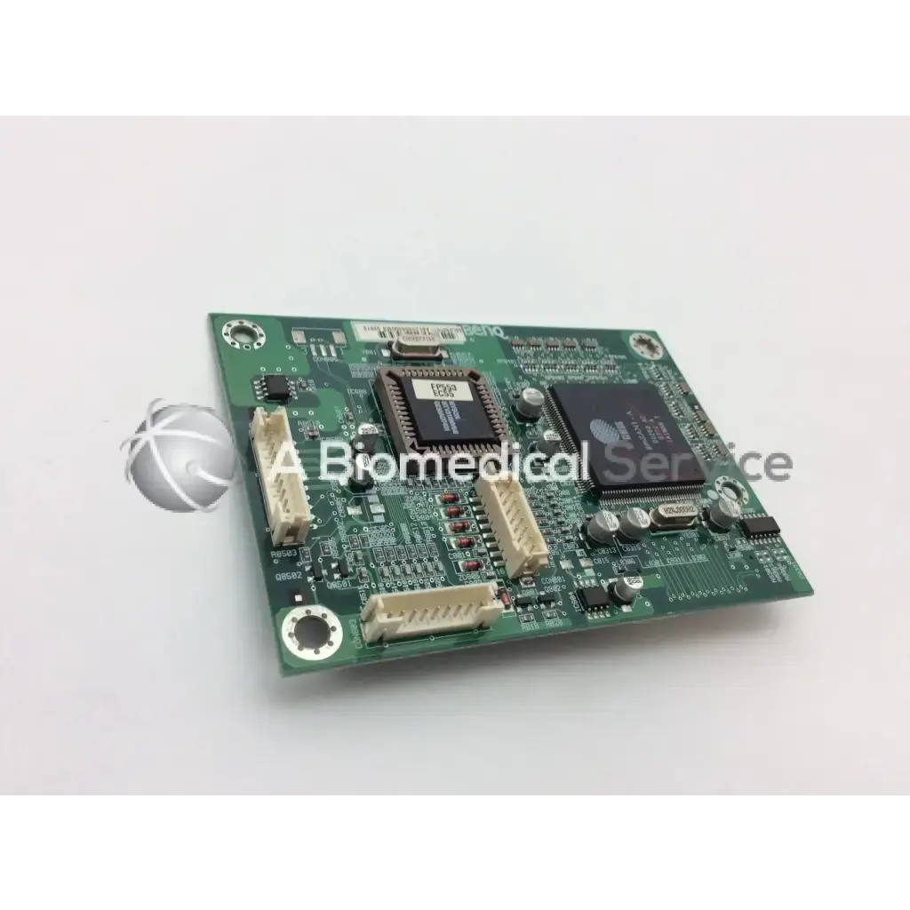 Load image into Gallery viewer, A Biomedical Service BenQ 48.L2703.B11 94V-0 Monitor Display Main Logic Board 