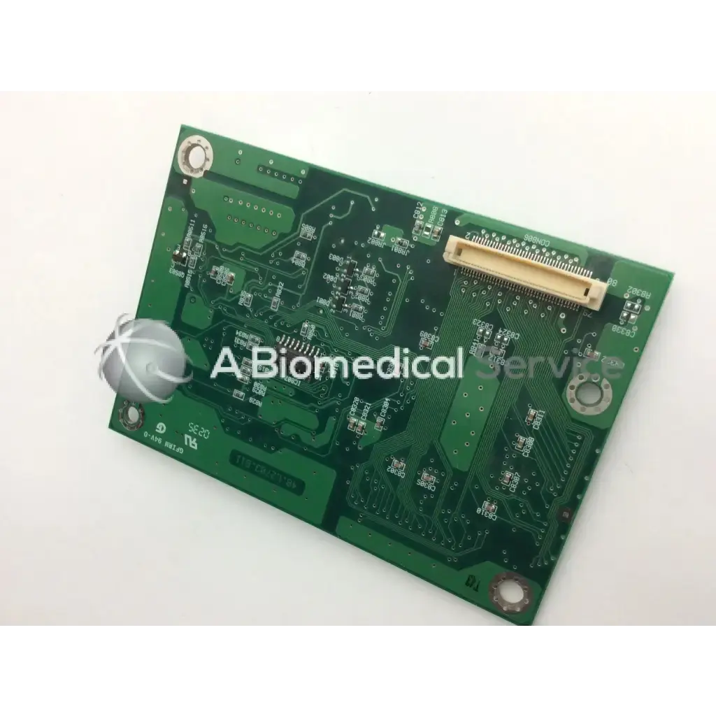 Load image into Gallery viewer, A Biomedical Service BenQ 48.L2703.B11 94V-0 Monitor Display Main Logic Board 