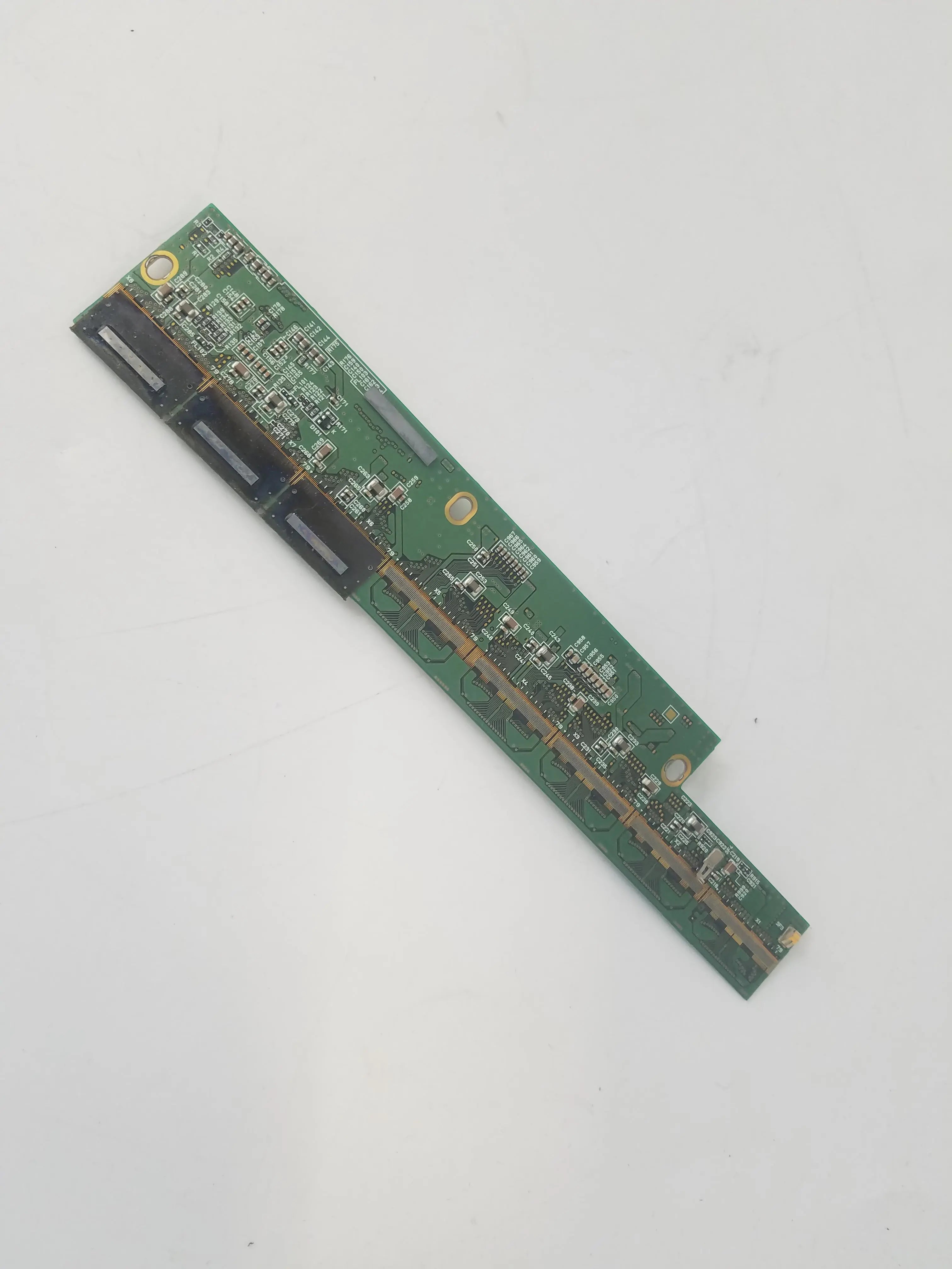 Load image into Gallery viewer, A Biomedical Service Borco 35-D006356 Main Board 