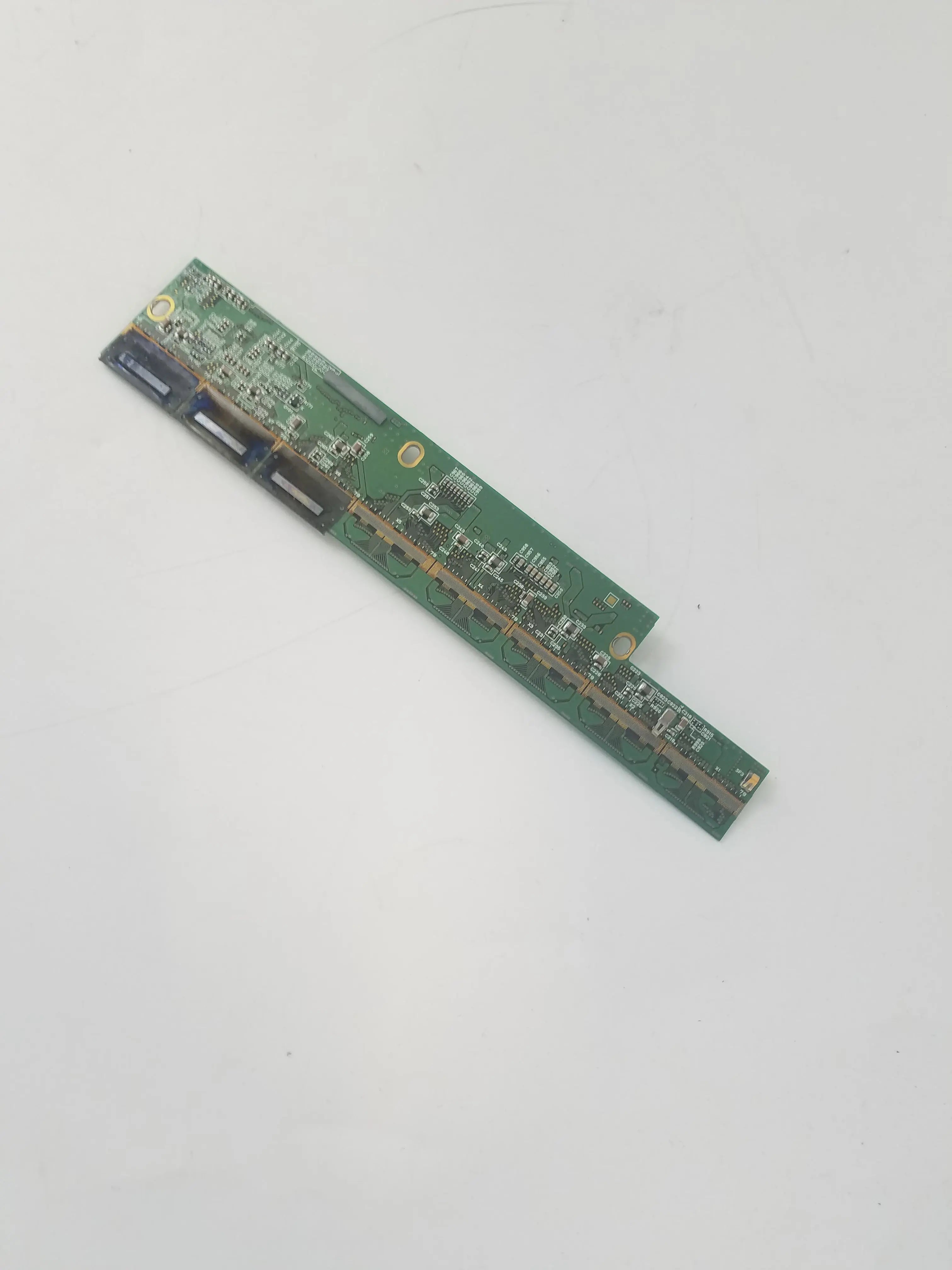 Load image into Gallery viewer, A Biomedical Service Borco 35-D006356 Main Board 