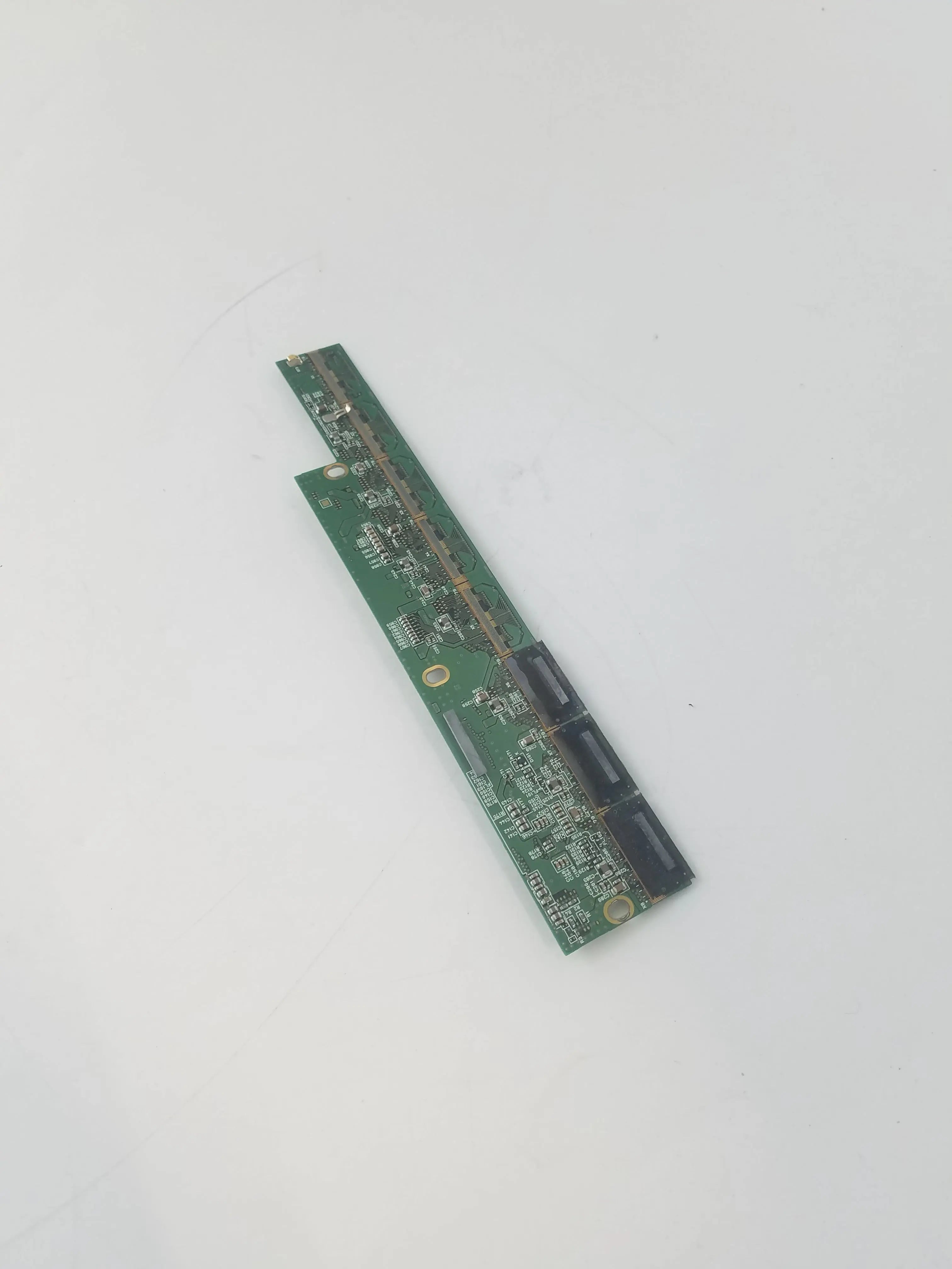 Load image into Gallery viewer, A Biomedical Service Borco 35-D006356 Main Board 