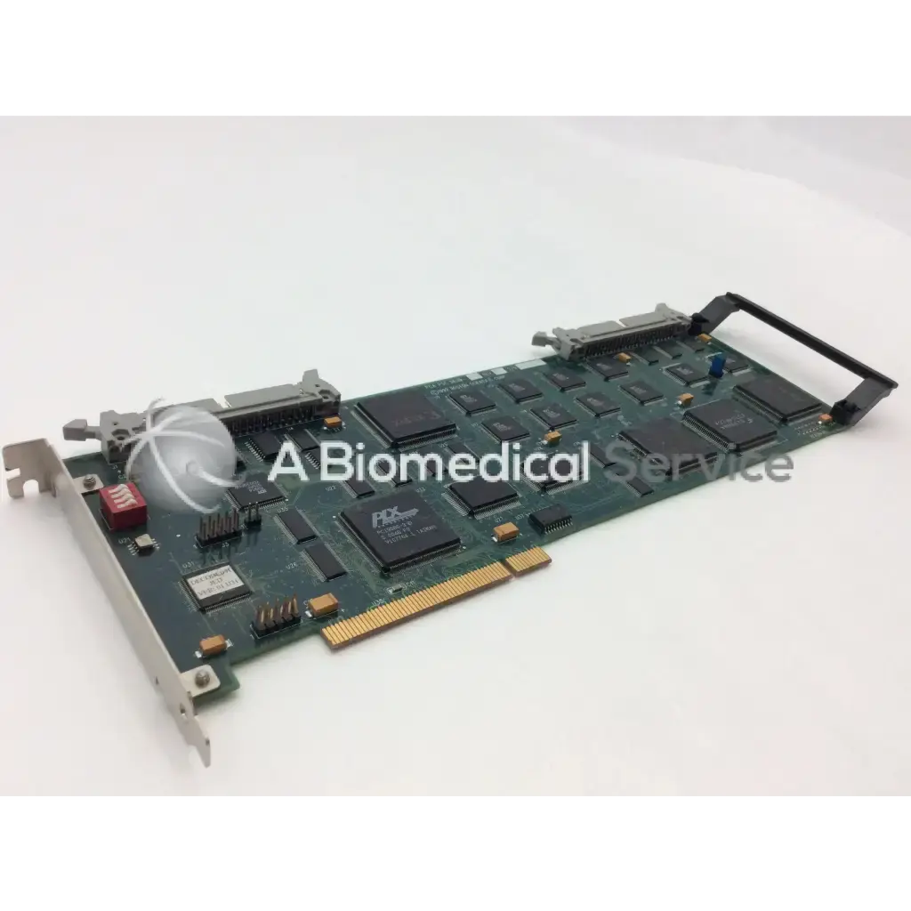 Load image into Gallery viewer, A Biomedical Service Boston Scientific 50180-001 Rev A 50179-001 PCA PSC Board 