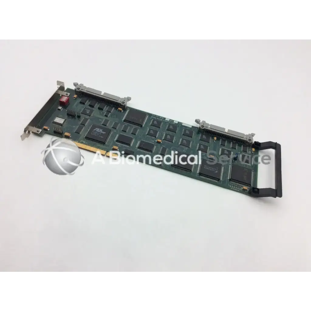 Load image into Gallery viewer, A Biomedical Service Boston Scientific 50180-001 Rev A 50179-001 PCA PSC Board 