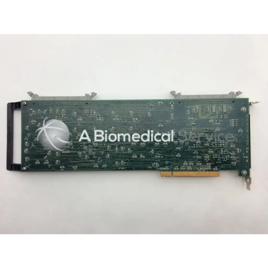 Load image into Gallery viewer, A Biomedical Service Boston Scientific 50180-001 Rev A 50179-001 PCA PSC Board 