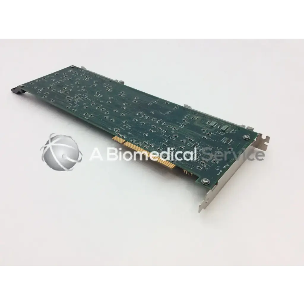 Load image into Gallery viewer, A Biomedical Service Boston Scientific 50180-001 Rev A 50179-001 PCA PSC Board 