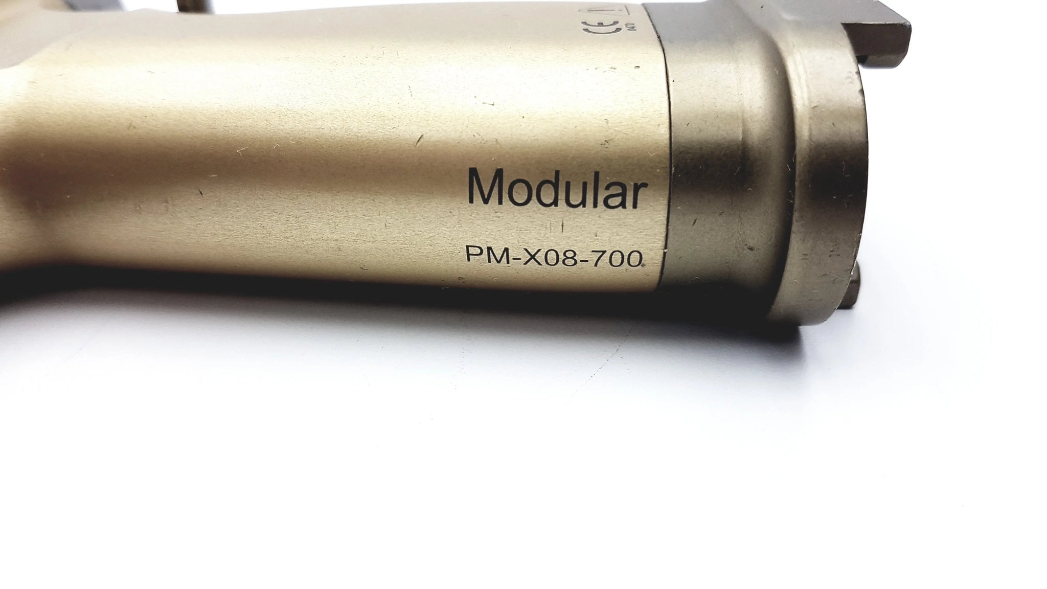 Brasseler Modular Orthopedic System PMX08700 A Biomedical Service