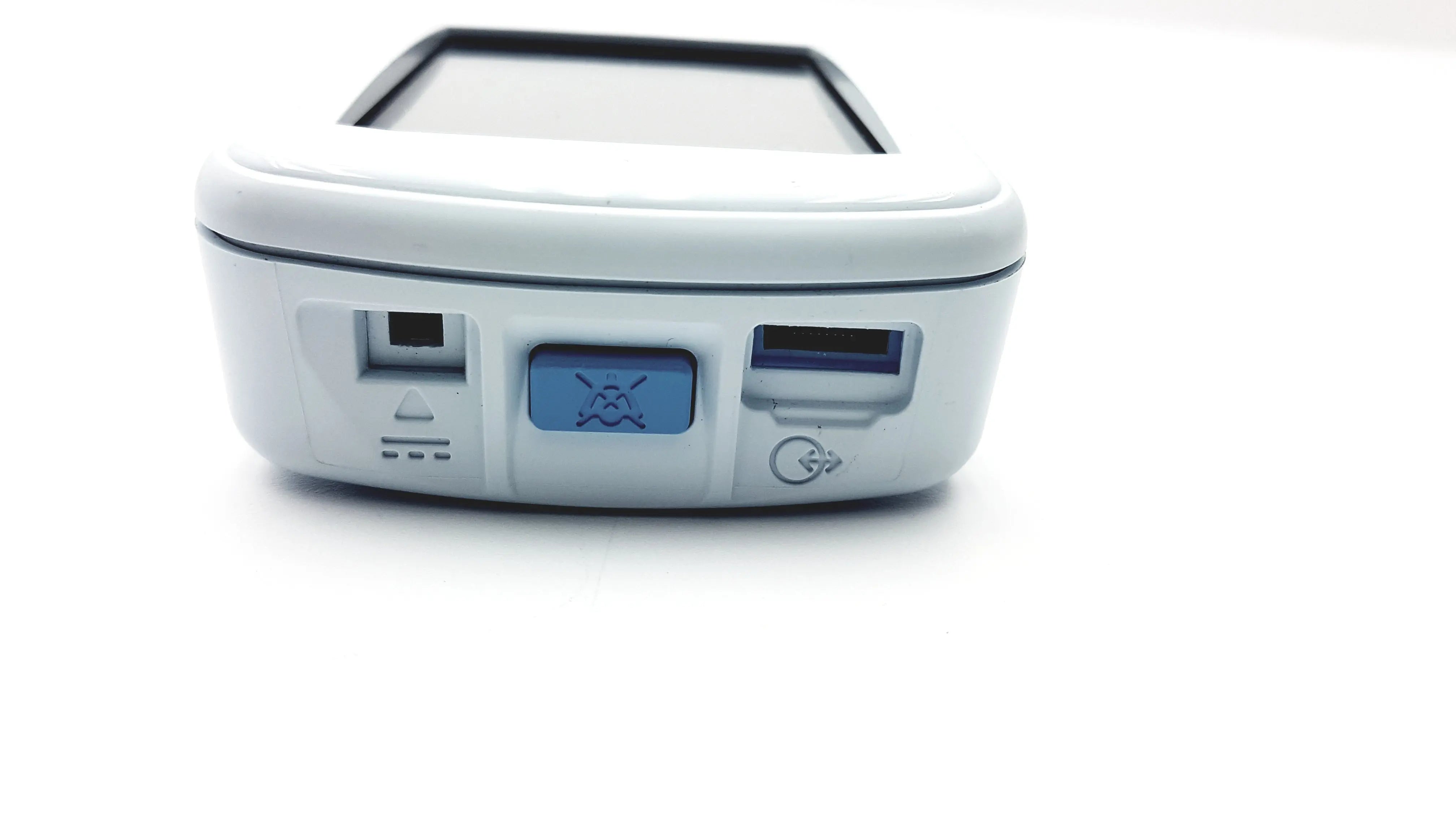 Load image into Gallery viewer, A Biomedical Service Breathe L1711069-010 NIOV Patient Interface 250.00