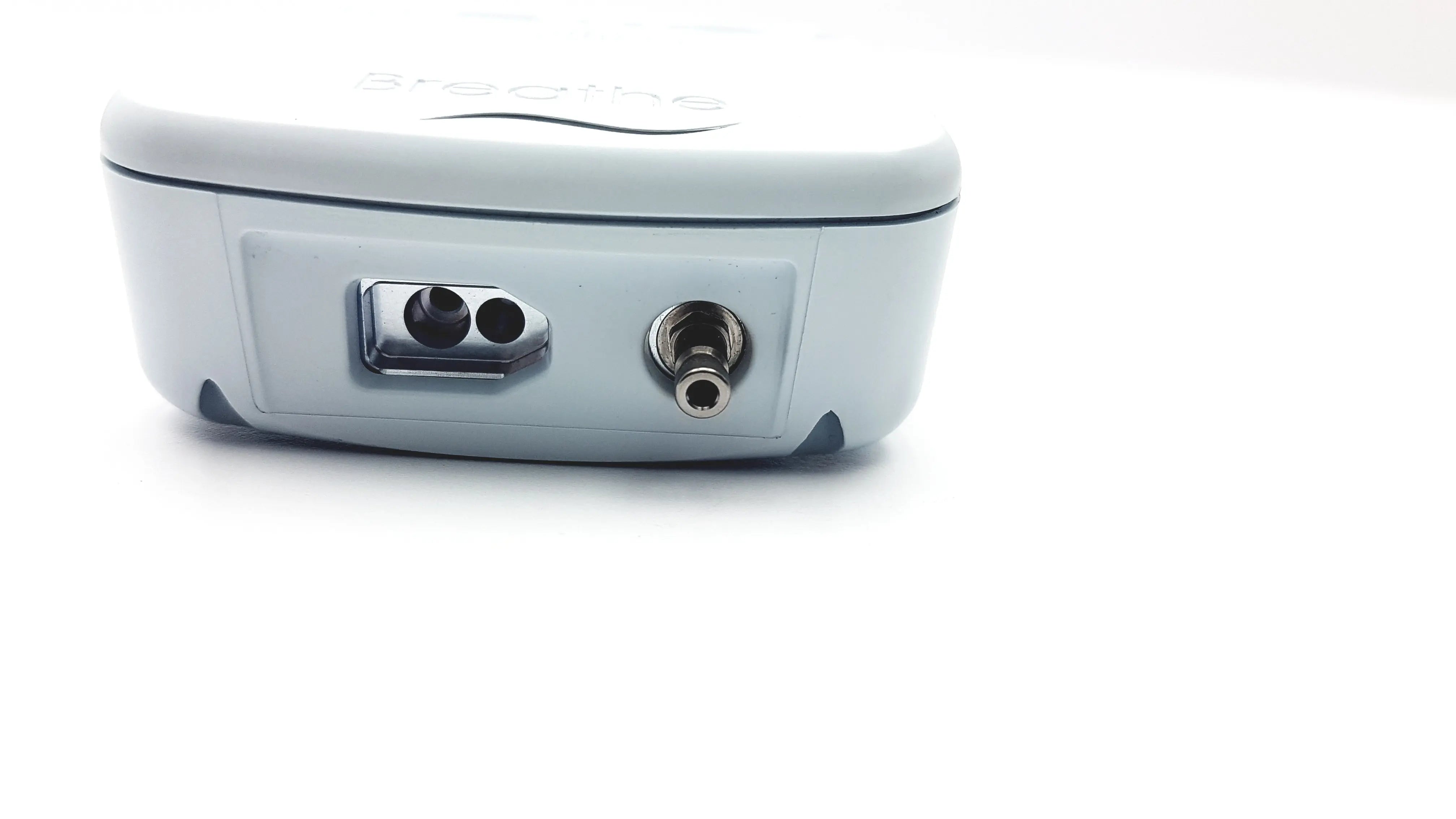 Load image into Gallery viewer, A Biomedical Service Breathe L1711069-010 NIOV Patient Interface 250.00