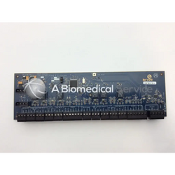 BioMedical-Brivo 1181-01-001-0102 Door Slave Board