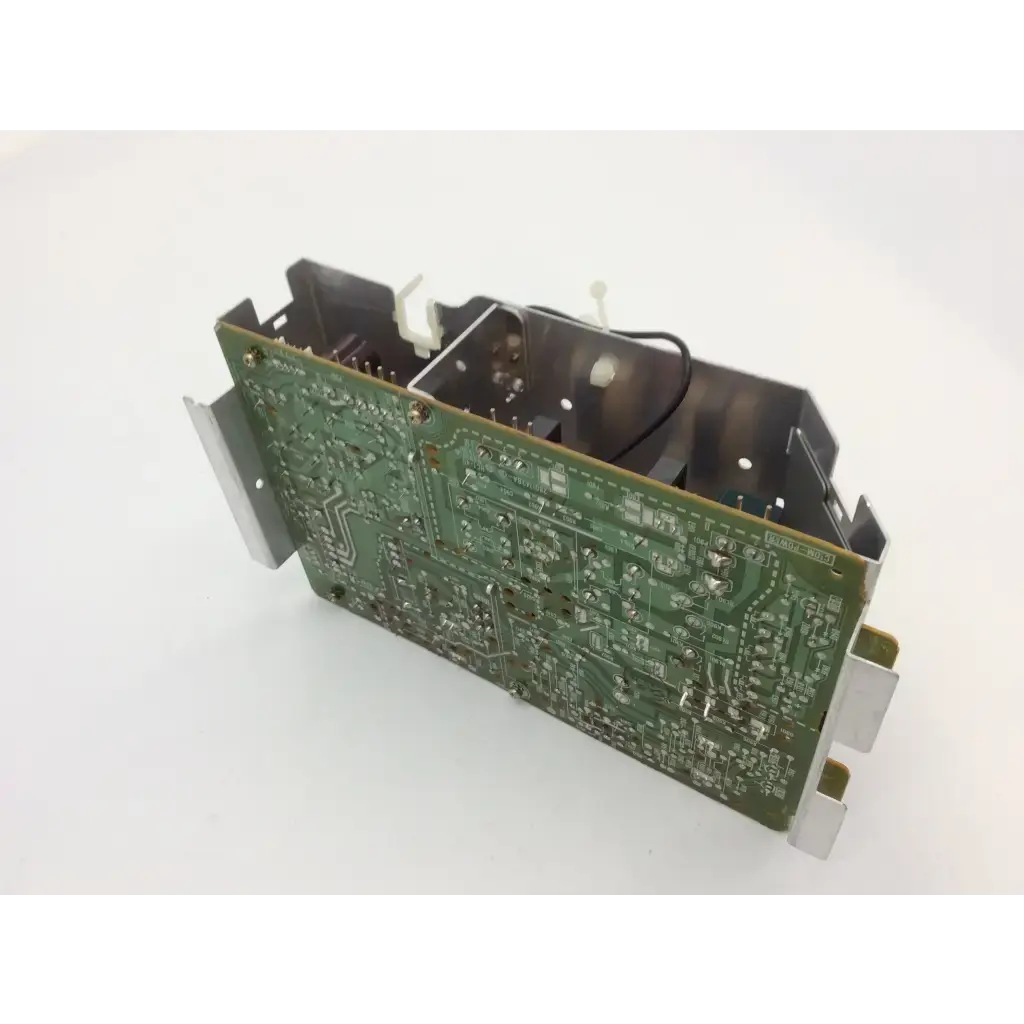 Load image into Gallery viewer, A Biomedical Service C10M-POWER F901 Board 