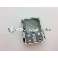 BioMedical-CADD Solis VIP 2120 Infusion Pump