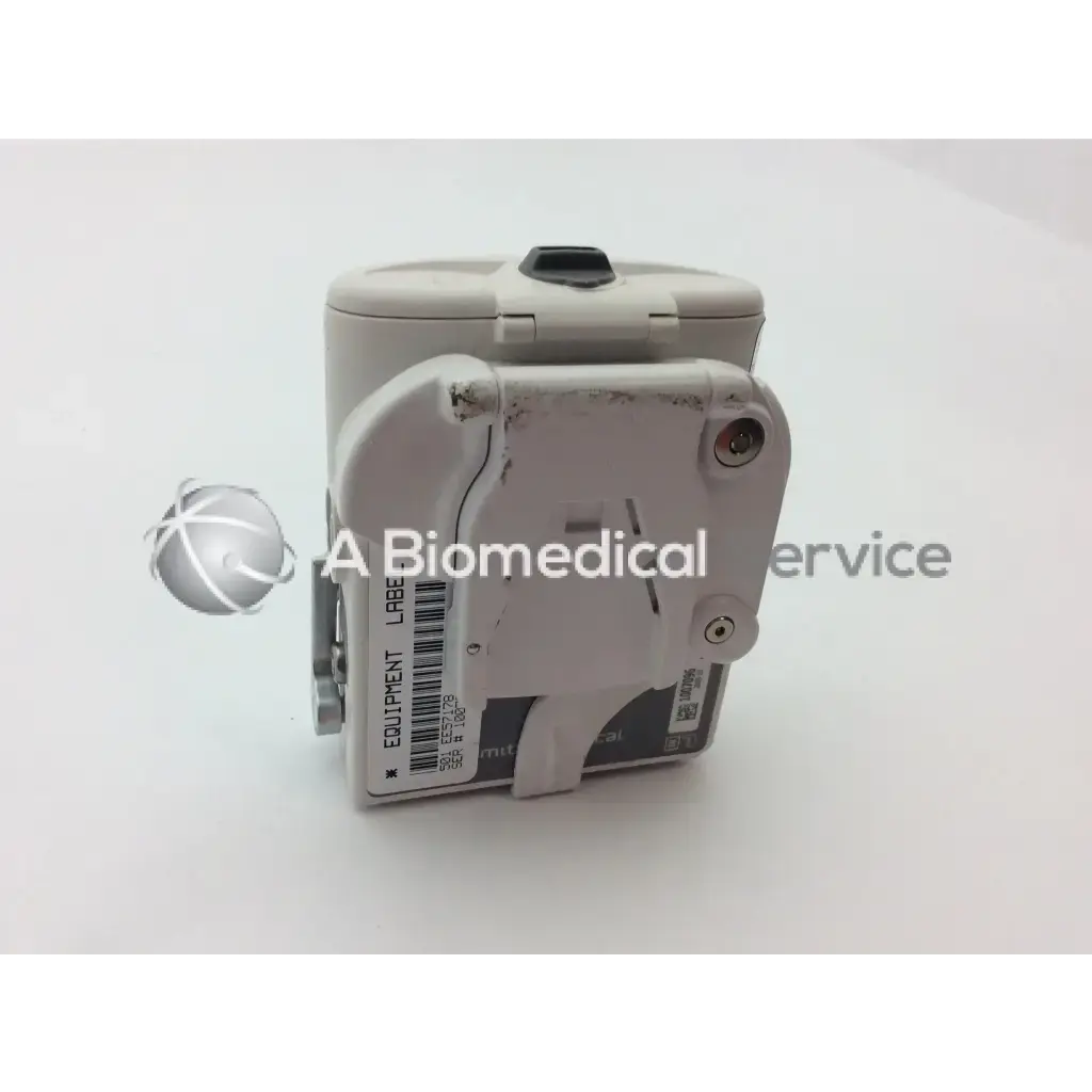 Load image into Gallery viewer, A Biomedical Service CADD Solis VIP 2120 Infusion Pump 1500.00
