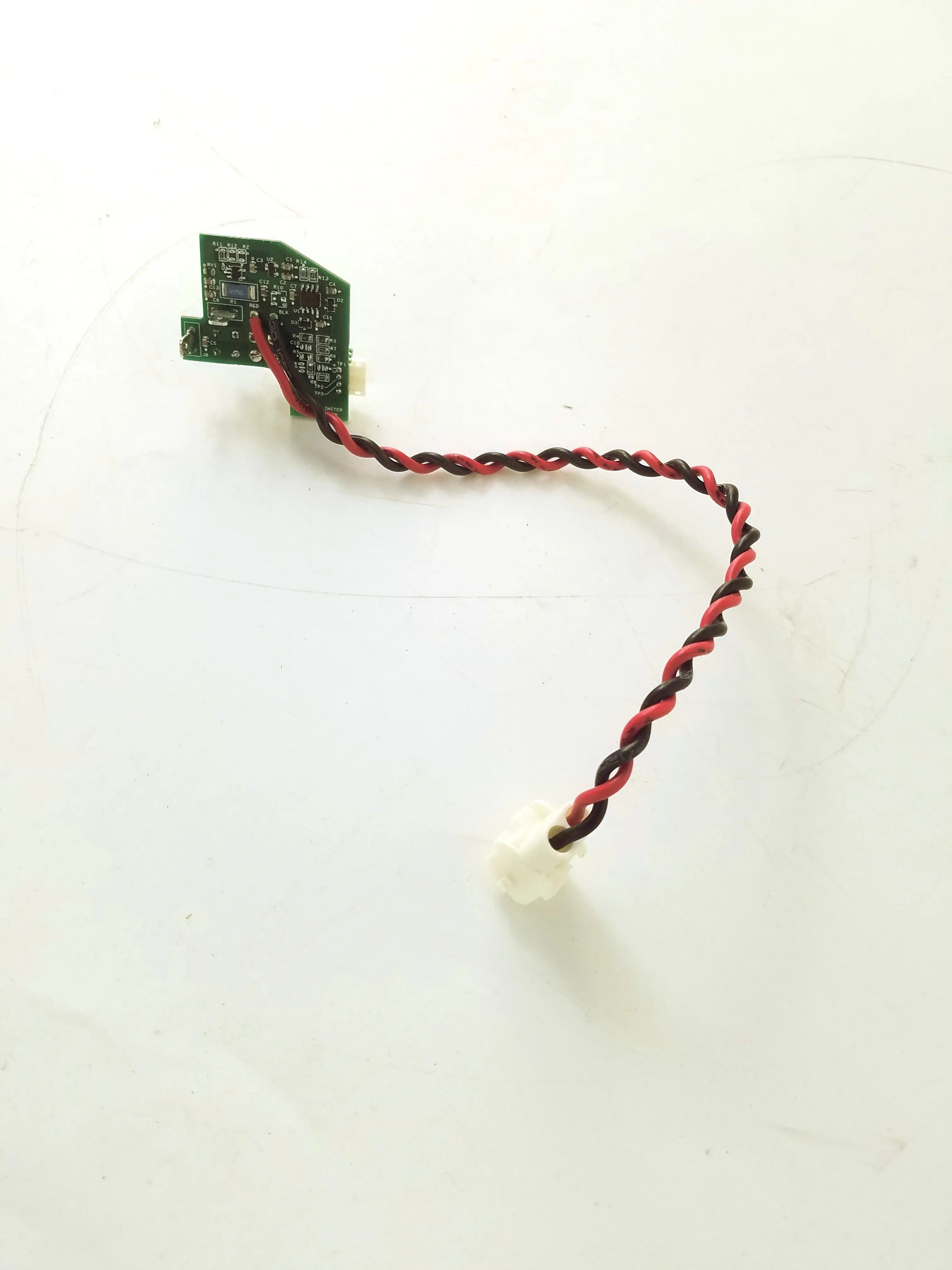 Load image into Gallery viewer, A Biomedical Service CLB-0002 Rev C Board 