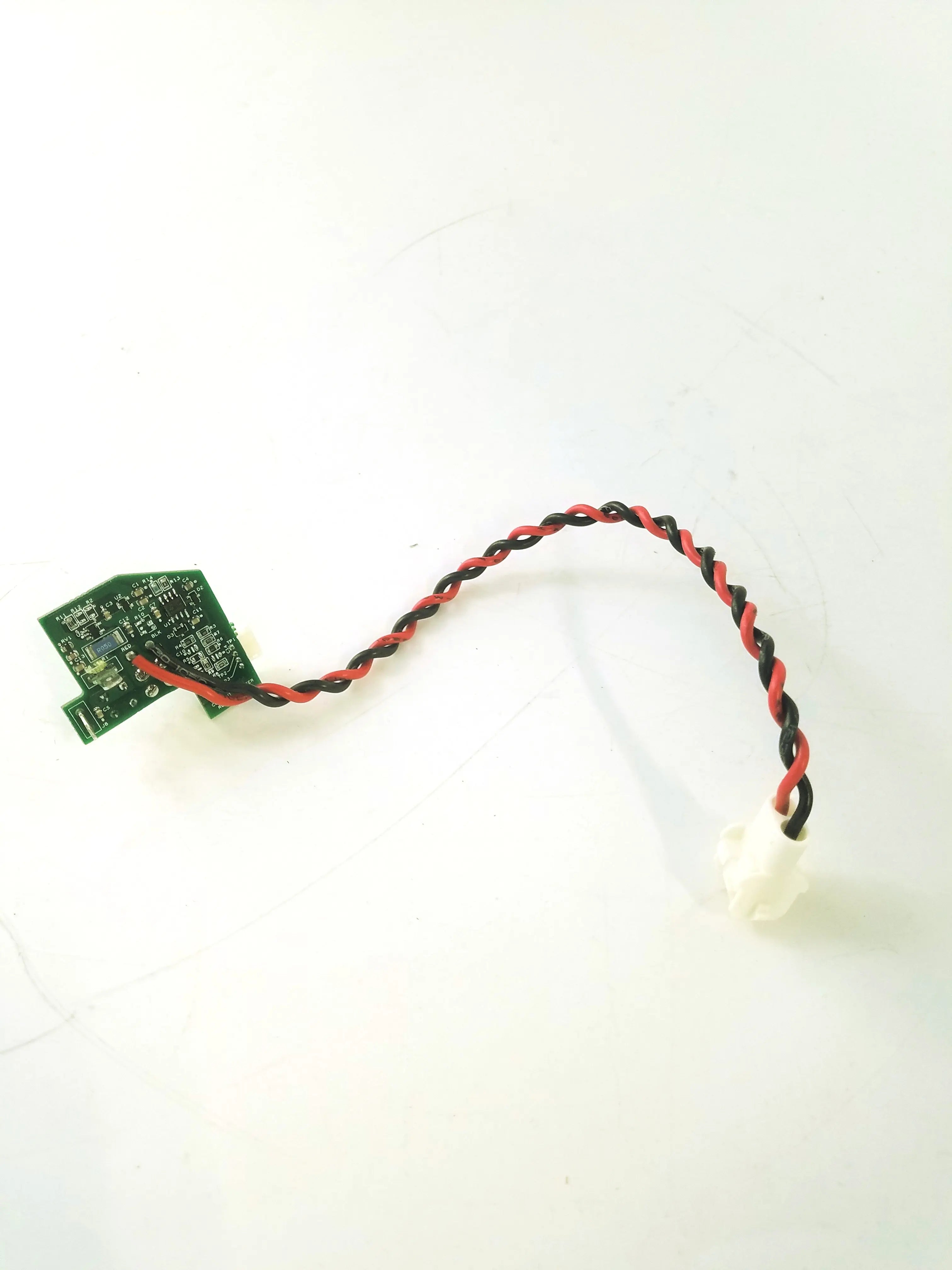 Load image into Gallery viewer, A Biomedical Service CLB-0002 Rev C Board 