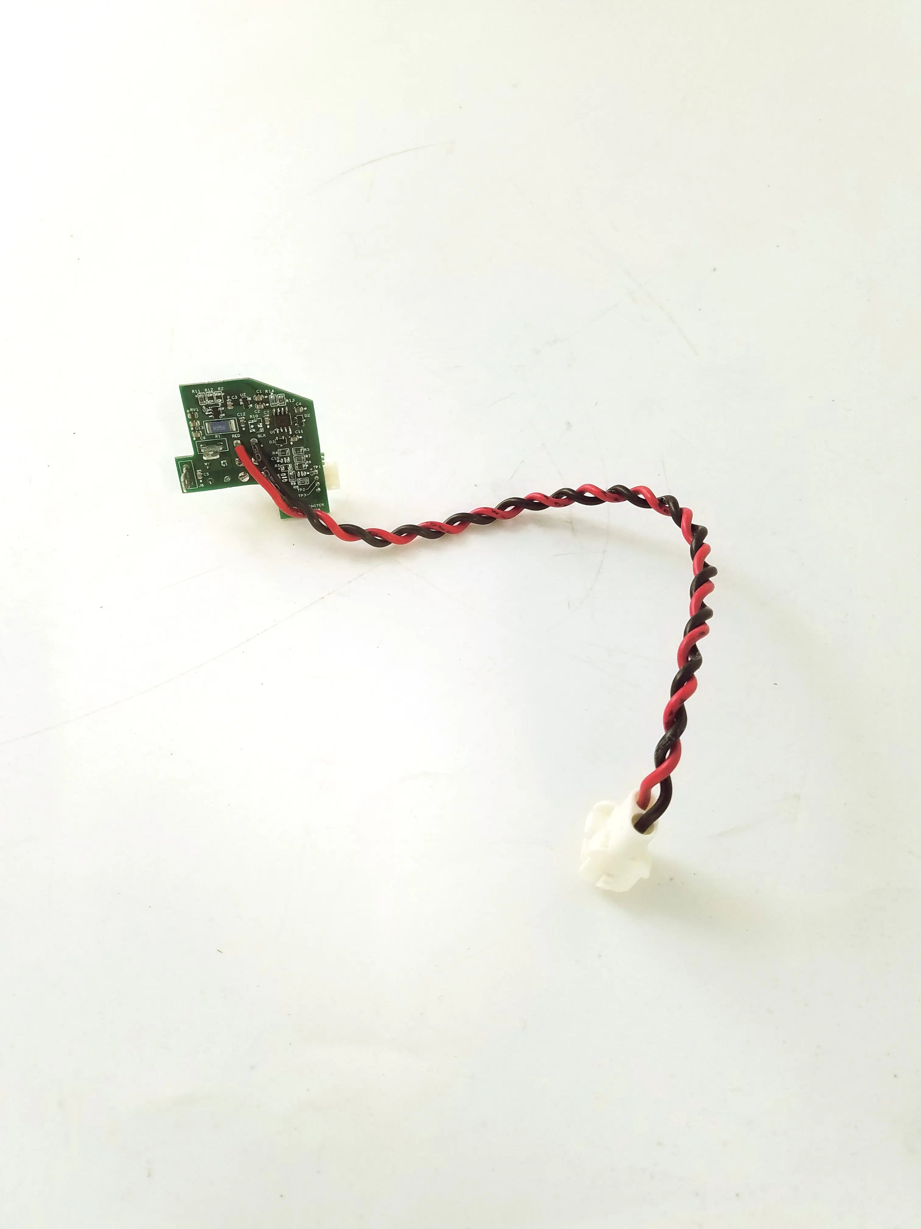 Load image into Gallery viewer, A Biomedical Service CLB-0002 Rev C Board 