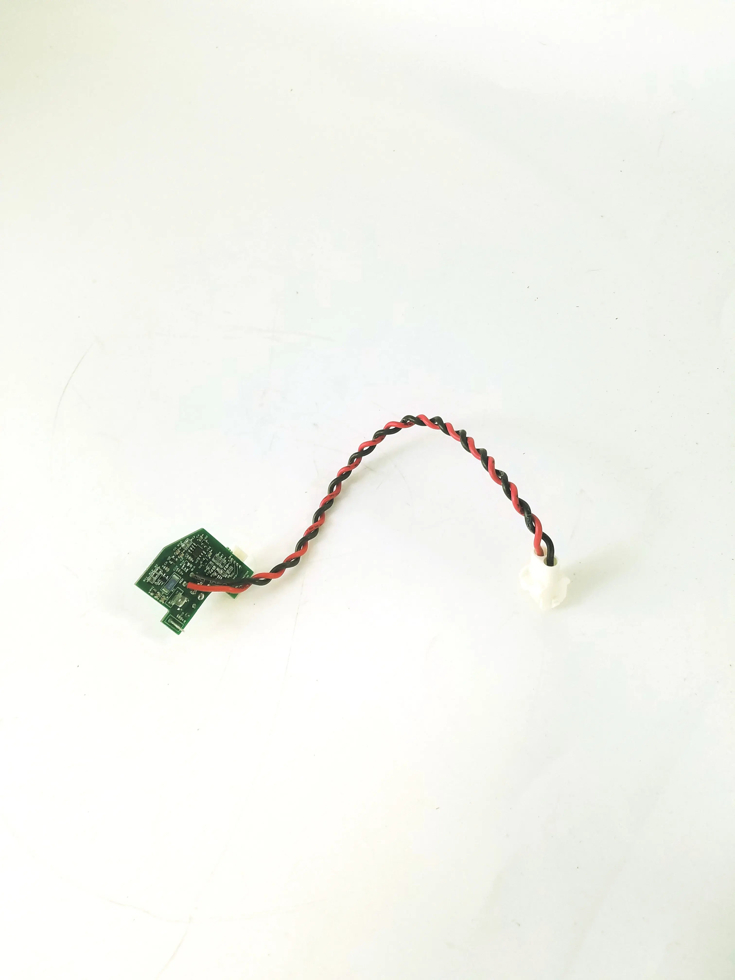 Load image into Gallery viewer, A Biomedical Service CLB-0002 Rev C Board 