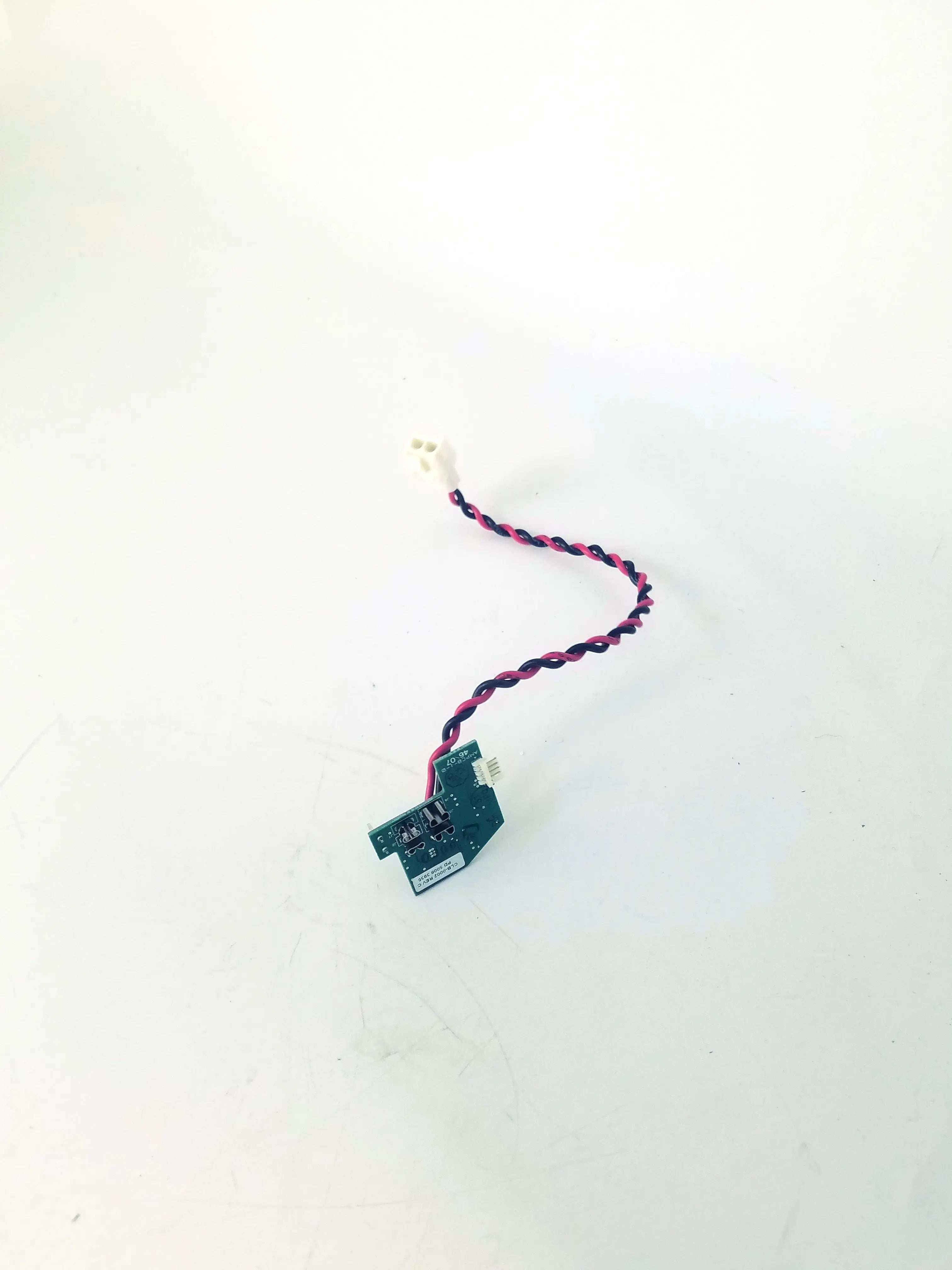 Load image into Gallery viewer, A Biomedical Service CLB-0002 Rev C Board 