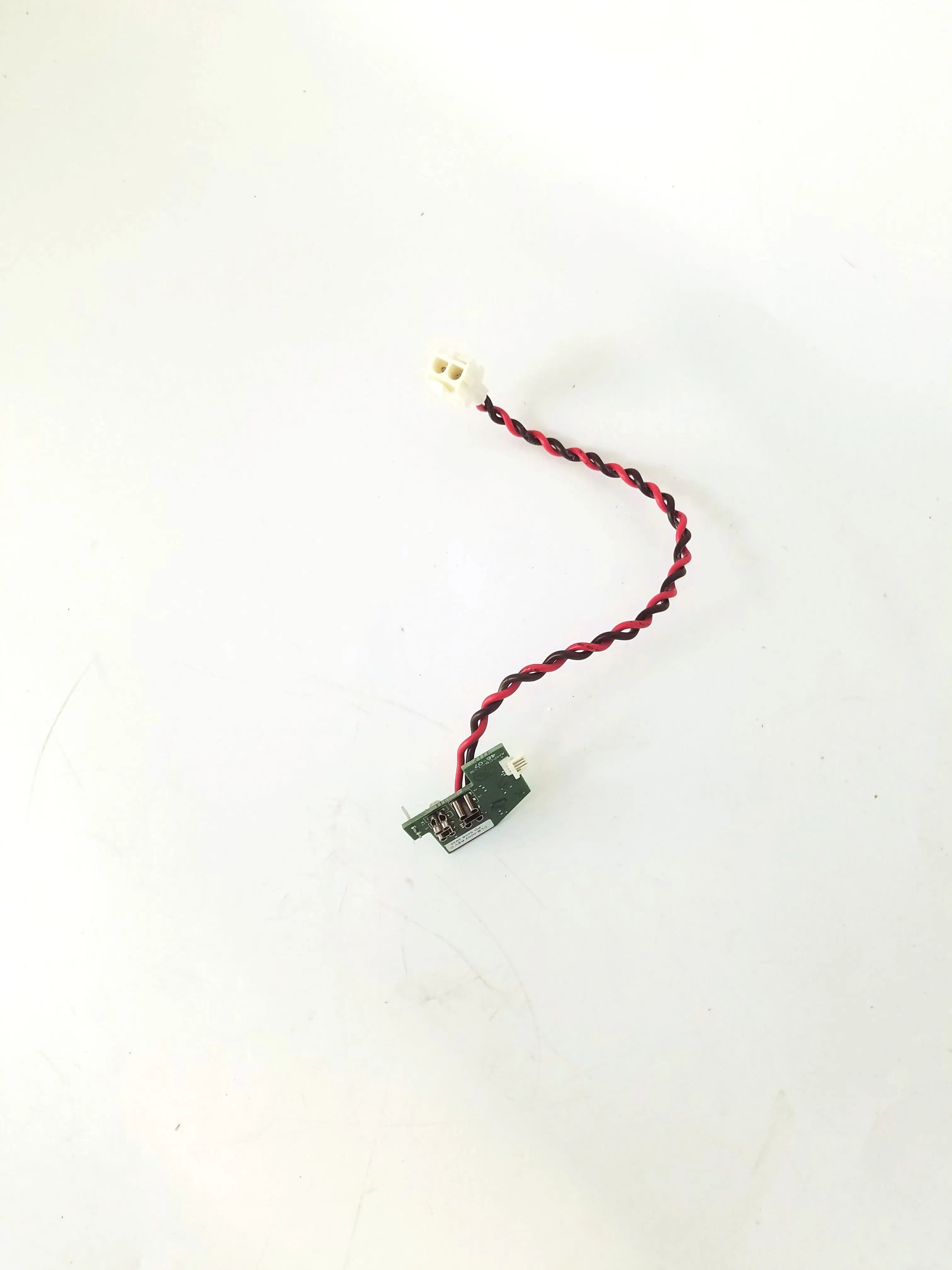 Load image into Gallery viewer, A Biomedical Service CLB-0002 Rev C Board 