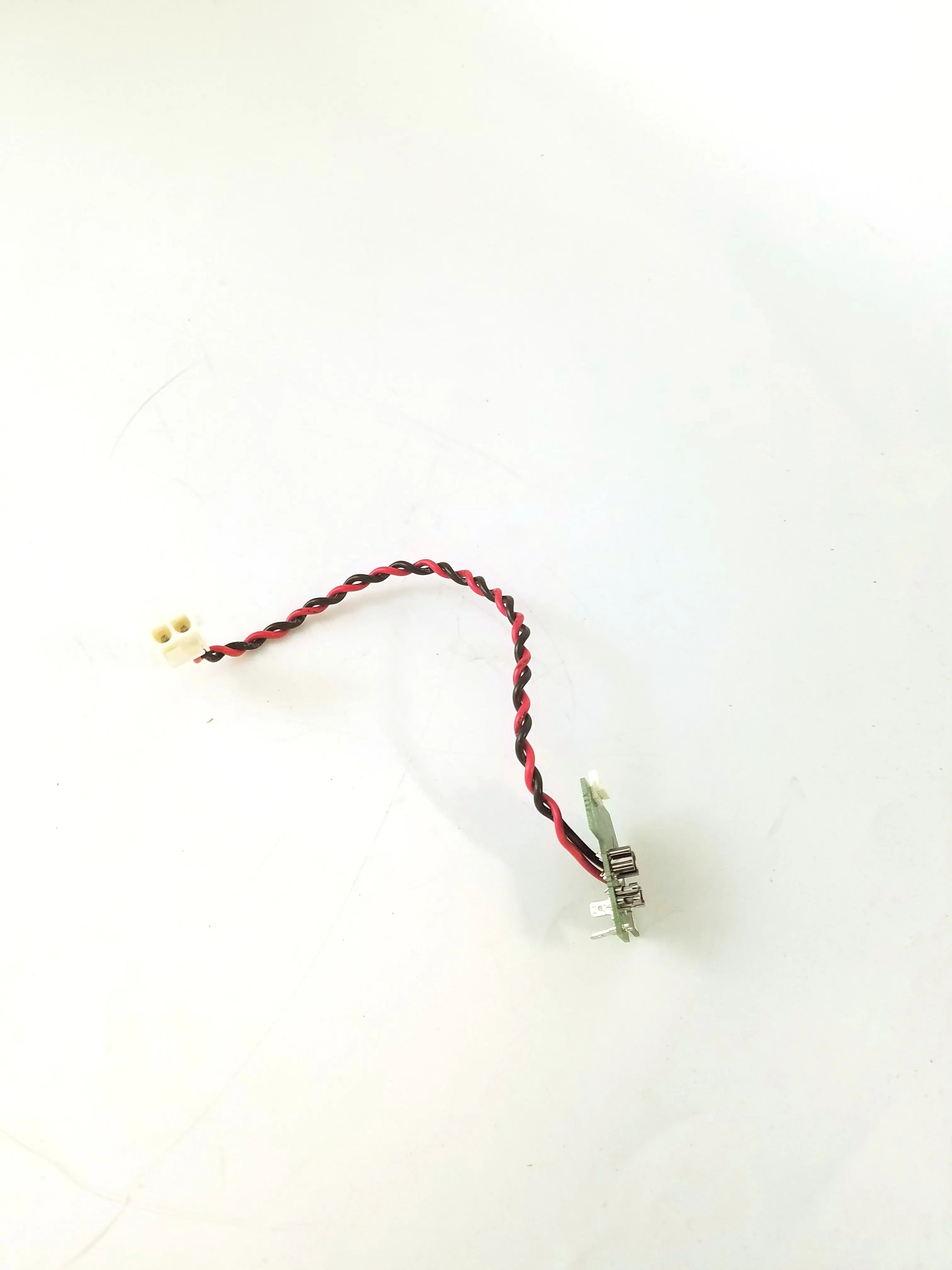 Load image into Gallery viewer, A Biomedical Service CLB-0002 Rev C Board 