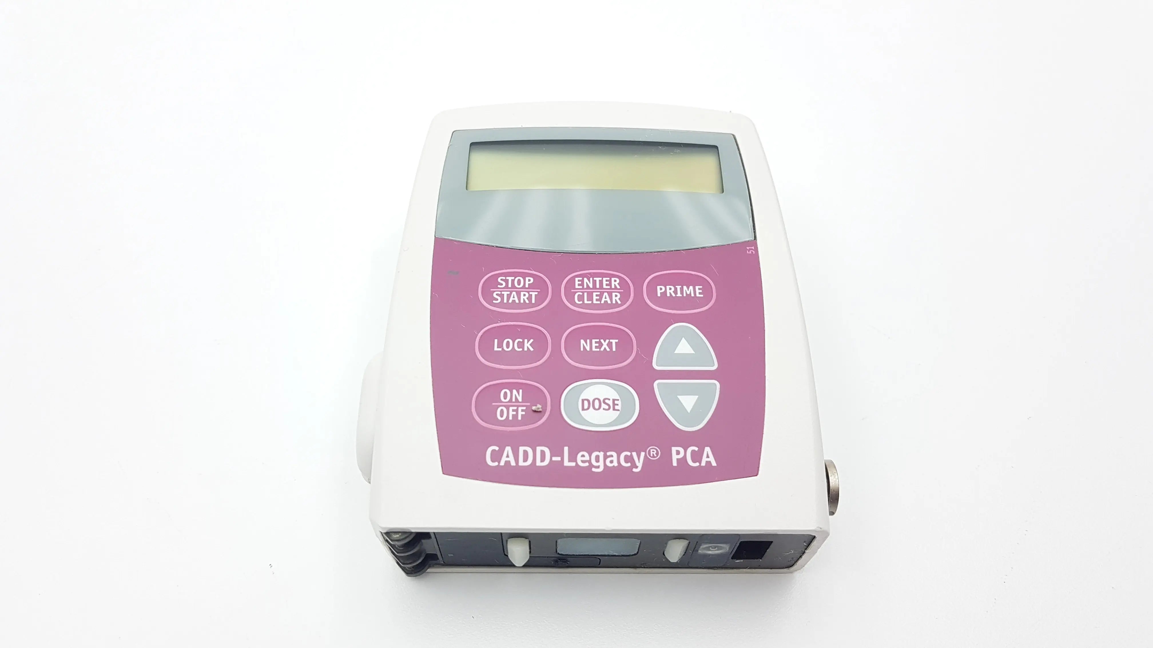 Load image into Gallery viewer, A Biomedical Service Cadd-Legacy 6300 Pump 400.00