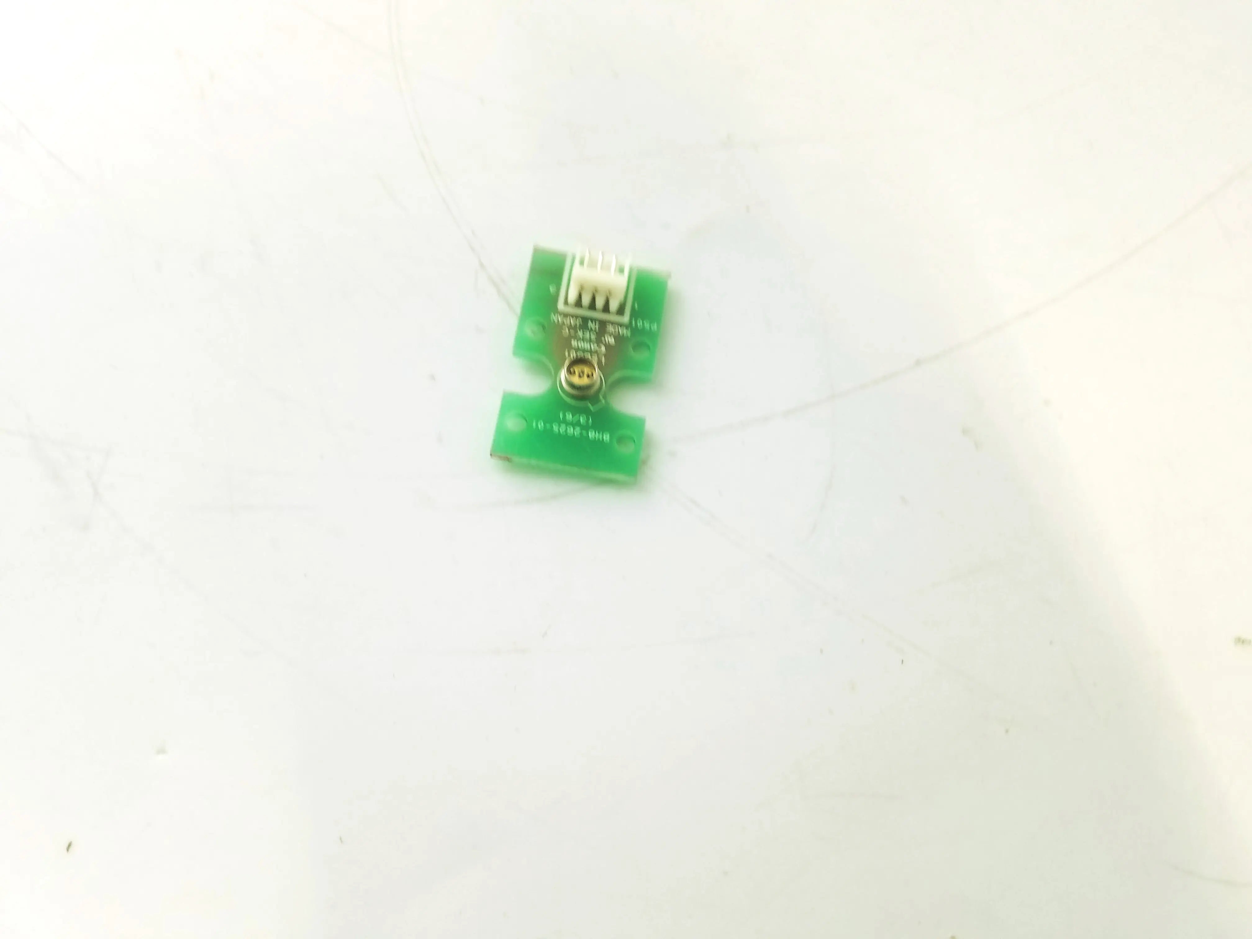 Load image into Gallery viewer, A Biomedical Service Canon BH8-2625-01 Board 