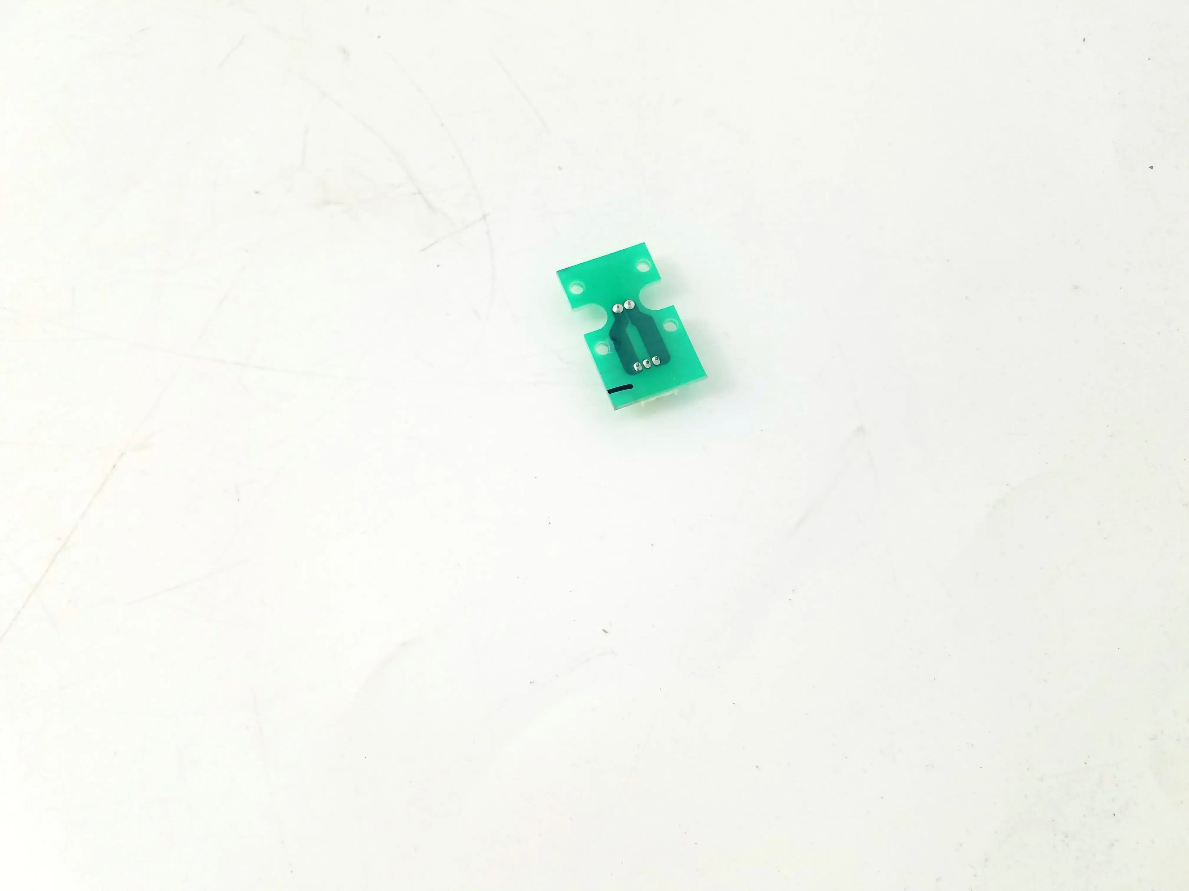 Load image into Gallery viewer, A Biomedical Service Canon BH8-2625-01 Board 