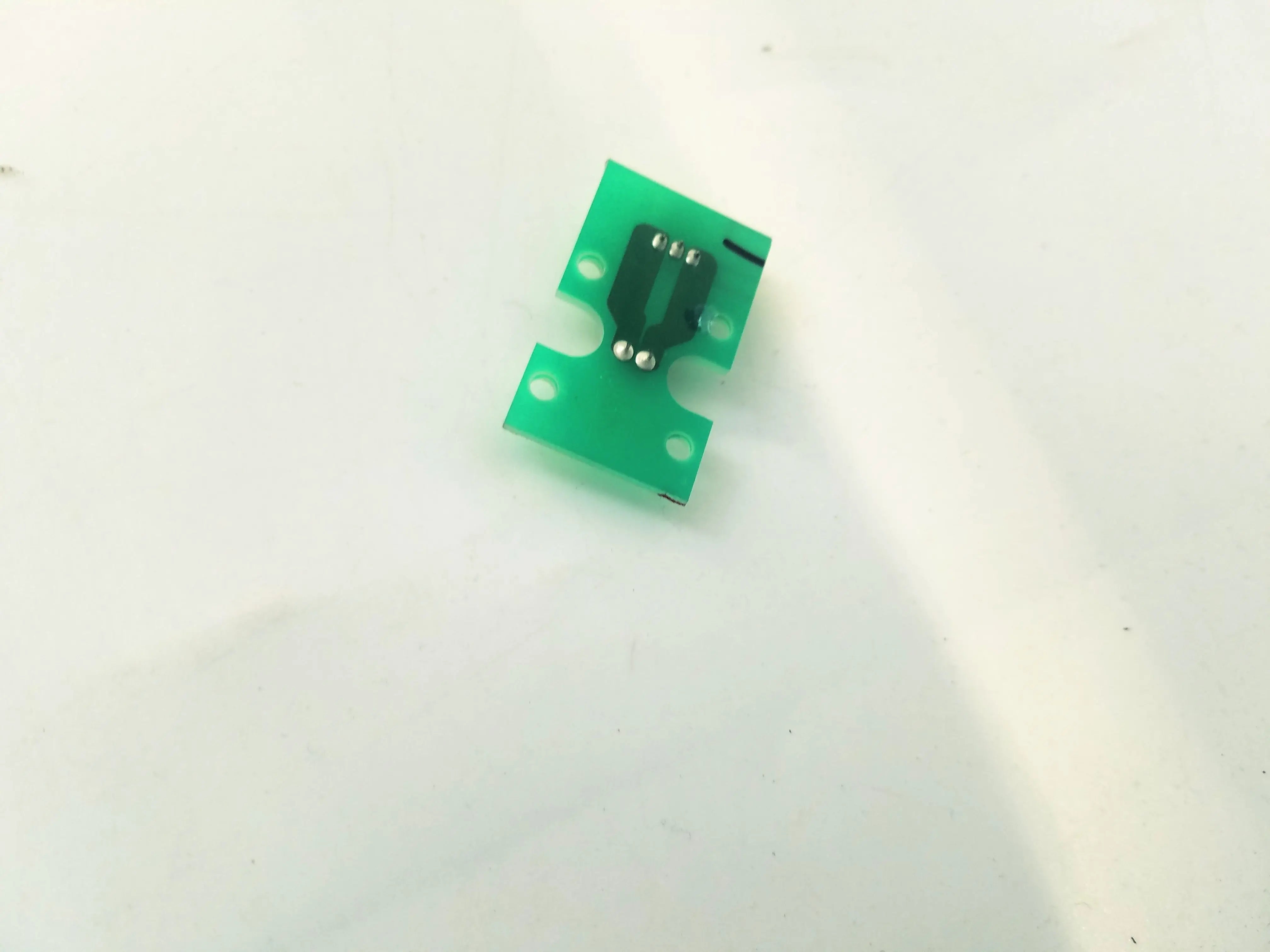 Load image into Gallery viewer, A Biomedical Service Canon BH8-2625-01 Board 