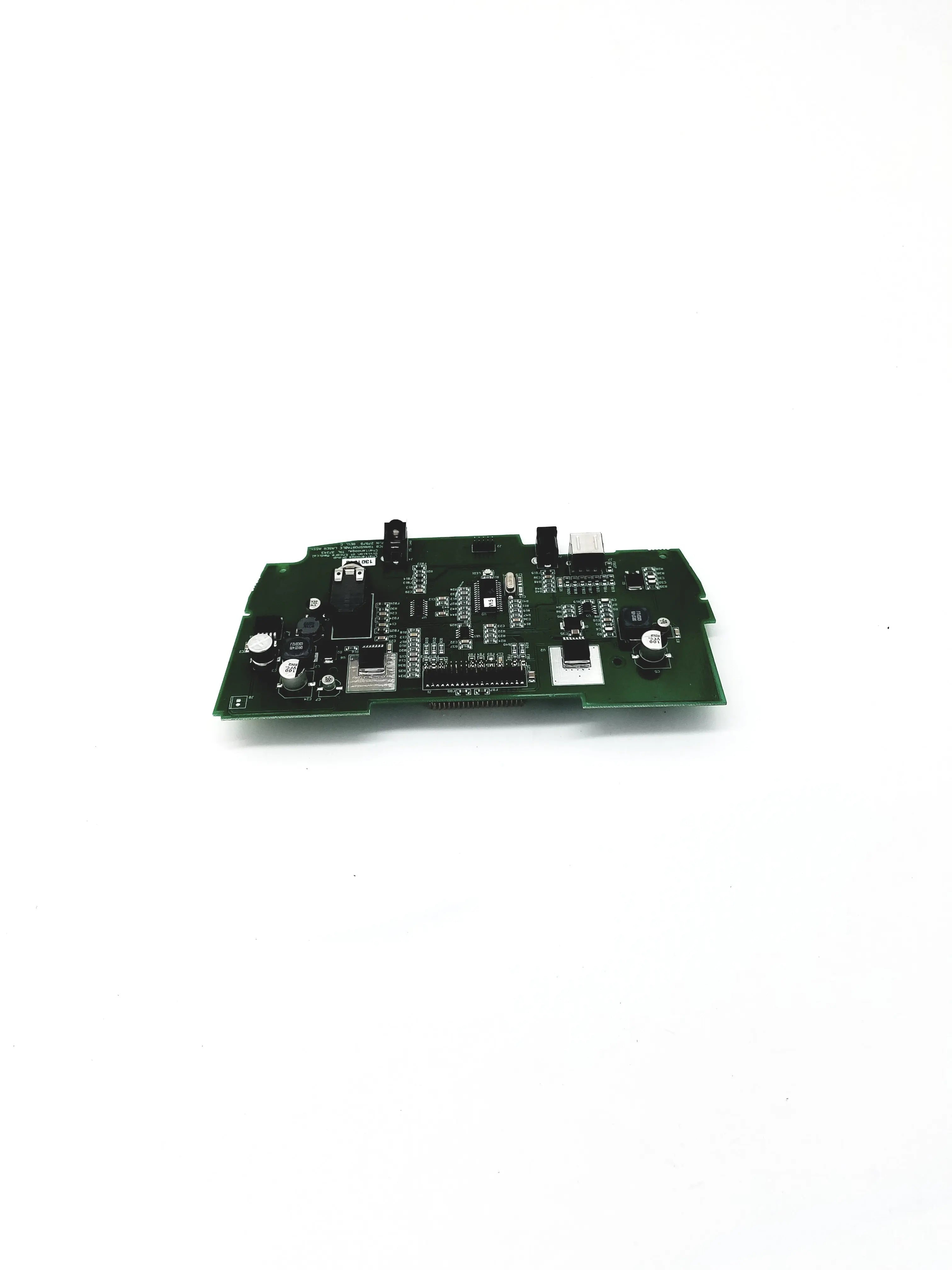 Load image into Gallery viewer, A Biomedical Service Chattanooga PCB Transportable Laser Assy 27579 REV C Ultrasound Board 