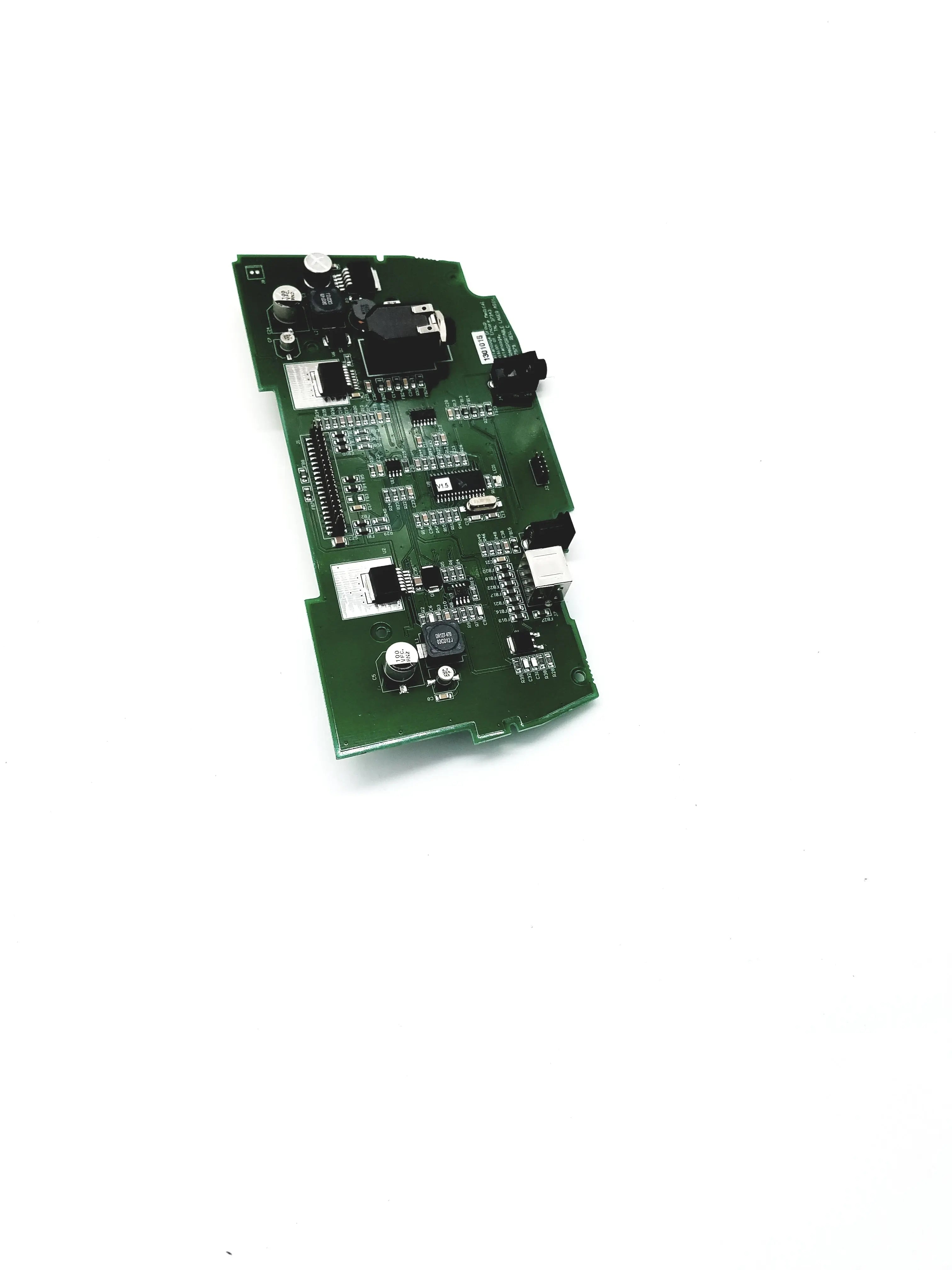 Load image into Gallery viewer, A Biomedical Service Chattanooga PCB Transportable Laser Assy 27579 REV C Ultrasound Board 