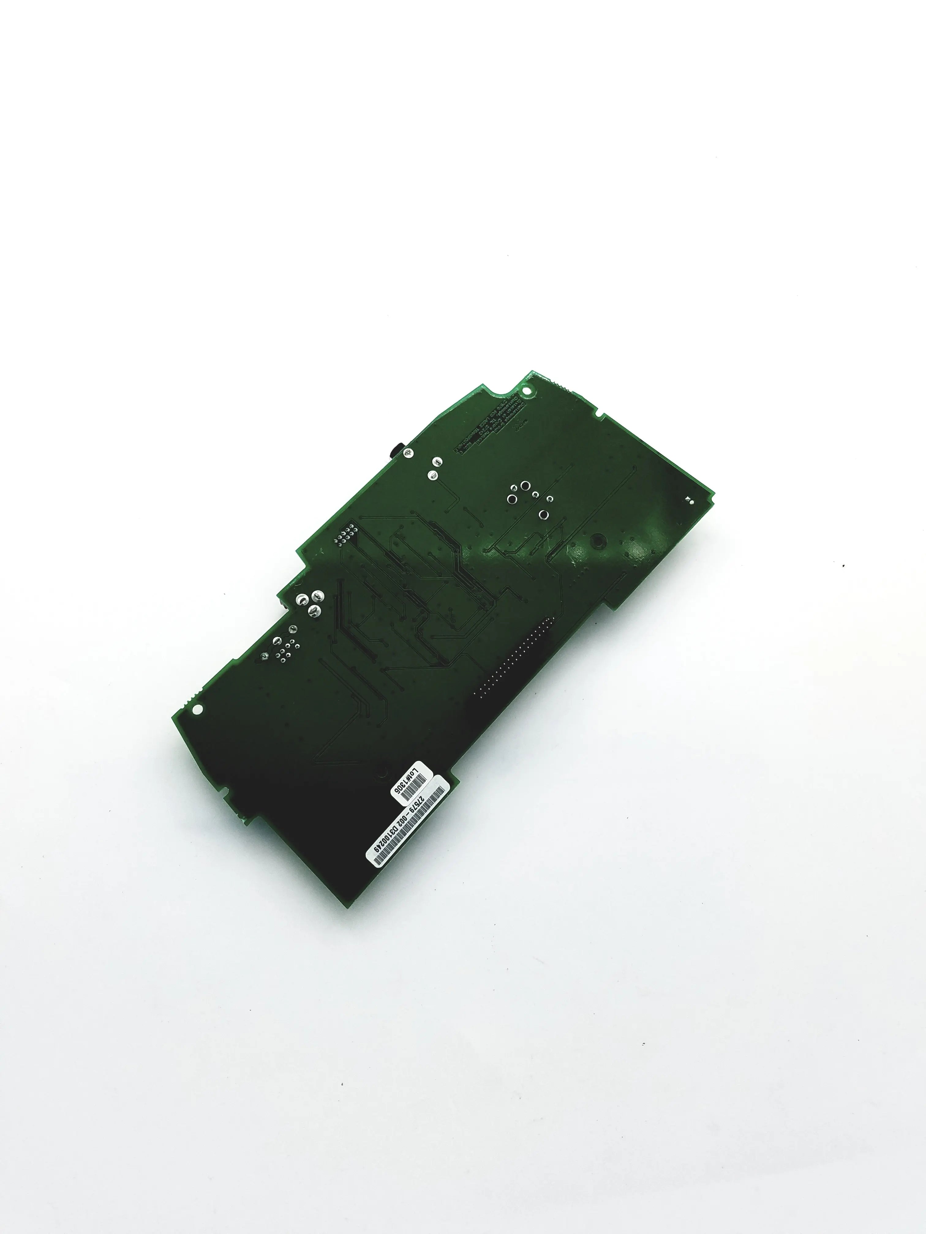 Load image into Gallery viewer, A Biomedical Service Chattanooga PCB Transportable Laser Assy 27579 REV C Ultrasound Board 