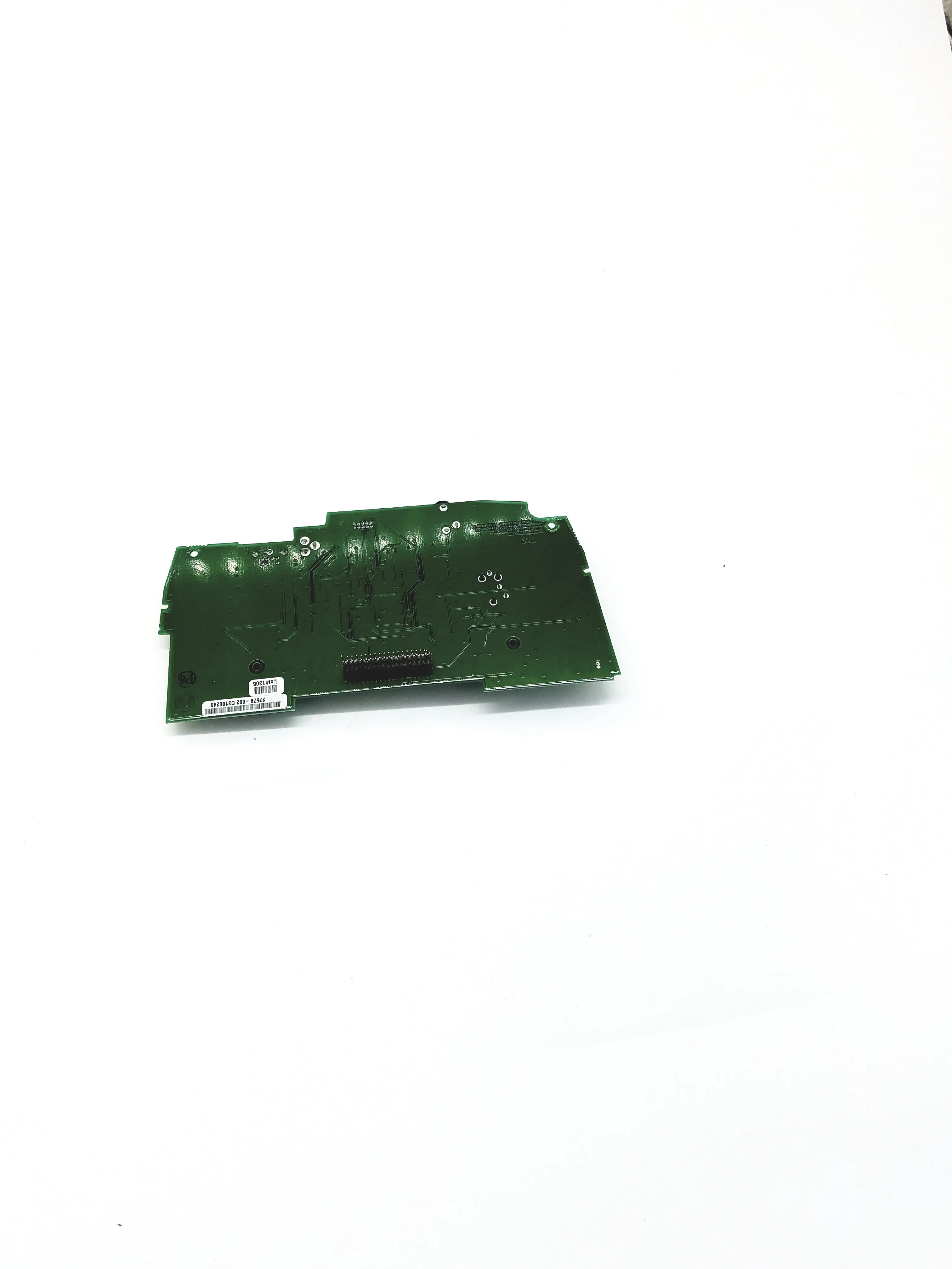 Load image into Gallery viewer, A Biomedical Service Chattanooga PCB Transportable Laser Assy 27579 REV C Ultrasound Board 