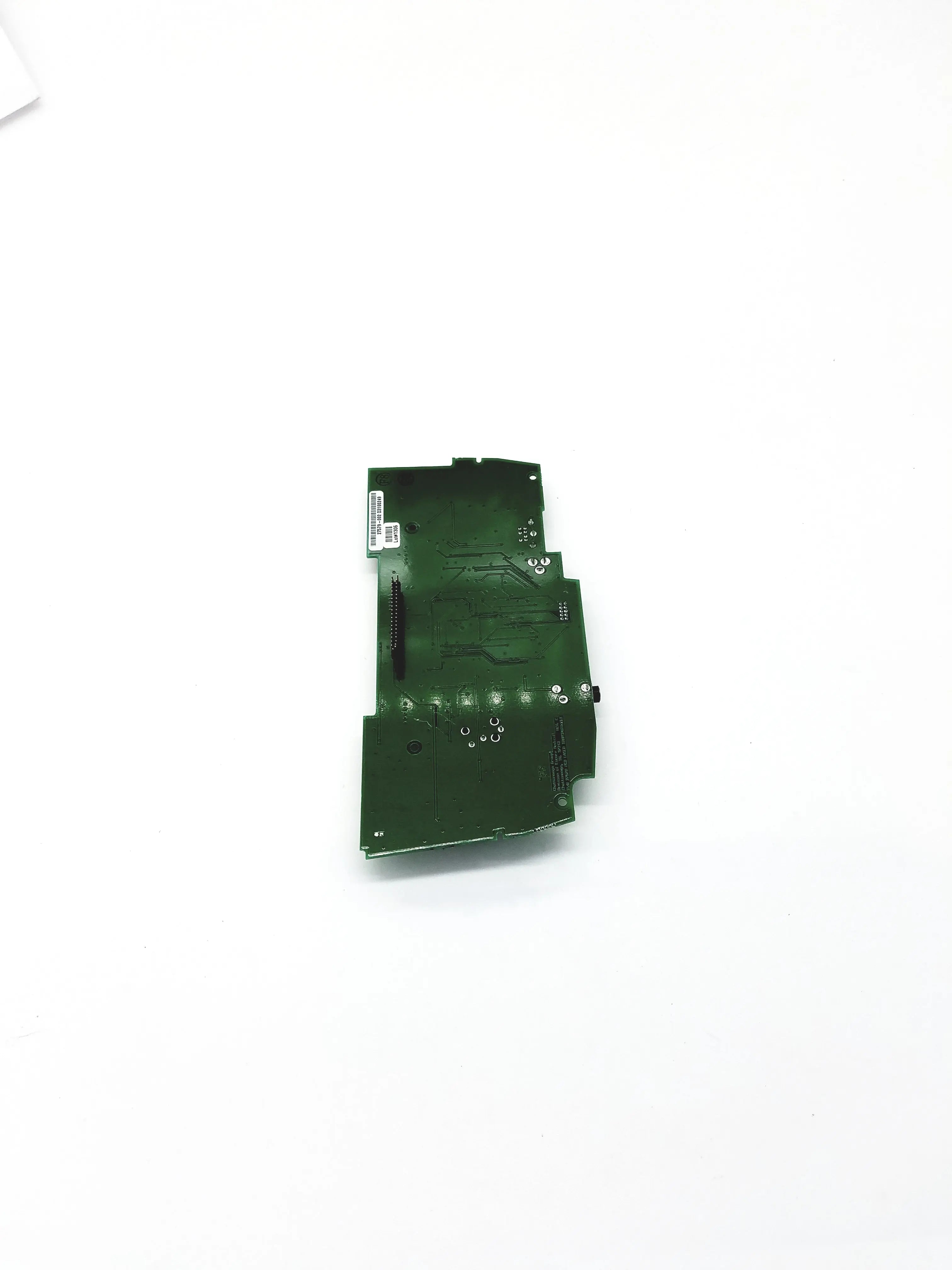 Load image into Gallery viewer, A Biomedical Service Chattanooga PCB Transportable Laser Assy 27579 REV C Ultrasound Board 