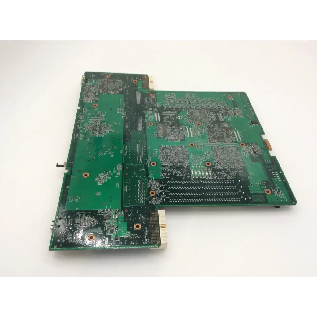 Load image into Gallery viewer, A Biomedical Service Cisco 3845-MB Router Motherboard 