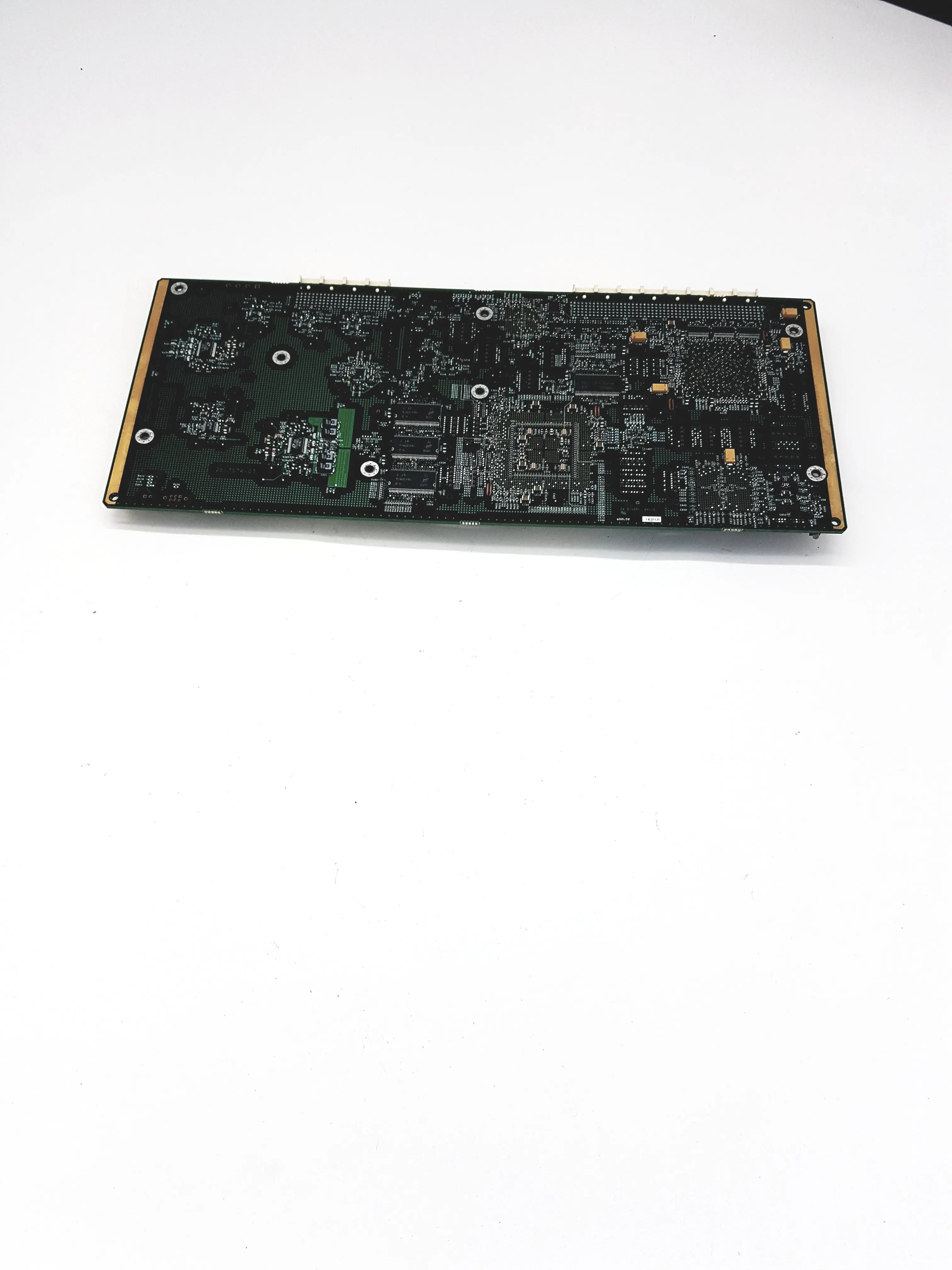 Load image into Gallery viewer, A Biomedical Service Cisco C7200-VSA 900 Mbps VPN Services Adapter 7200VXR NPE-G2 CTC 